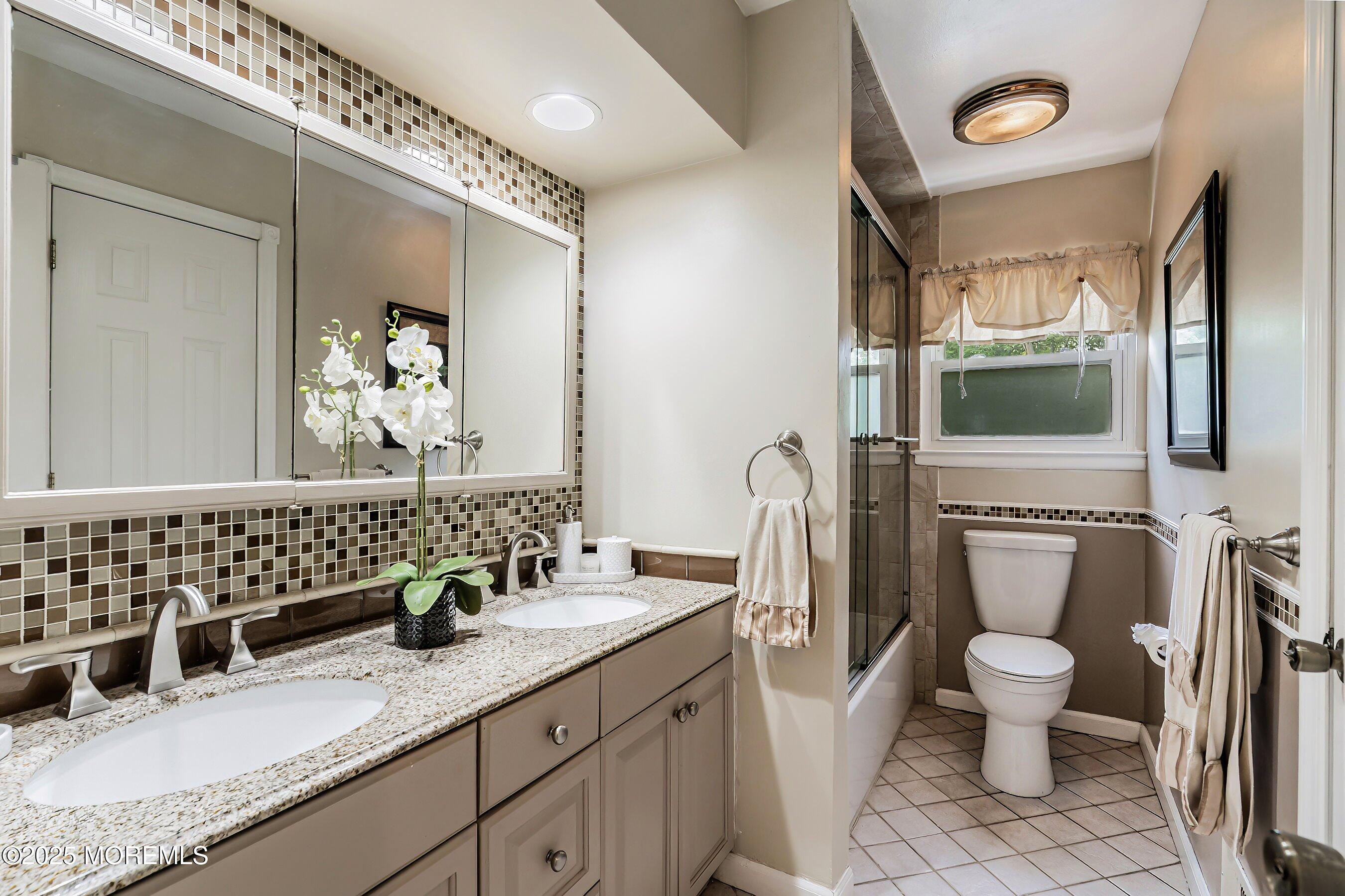 17 Taunton Drive, Howell, NJ, 07731 image 9