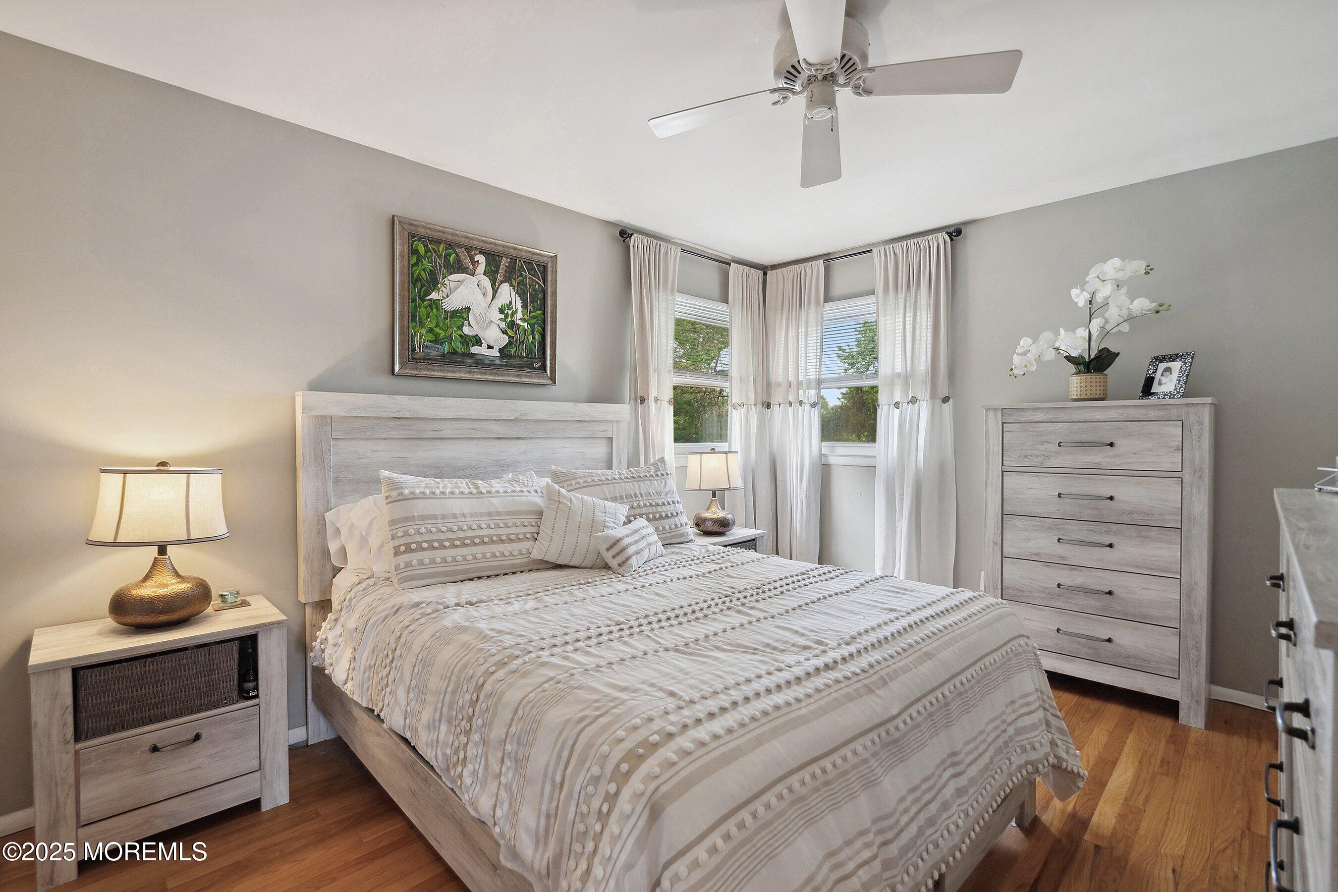 17 Taunton Drive, Howell, NJ, 07731 image 11