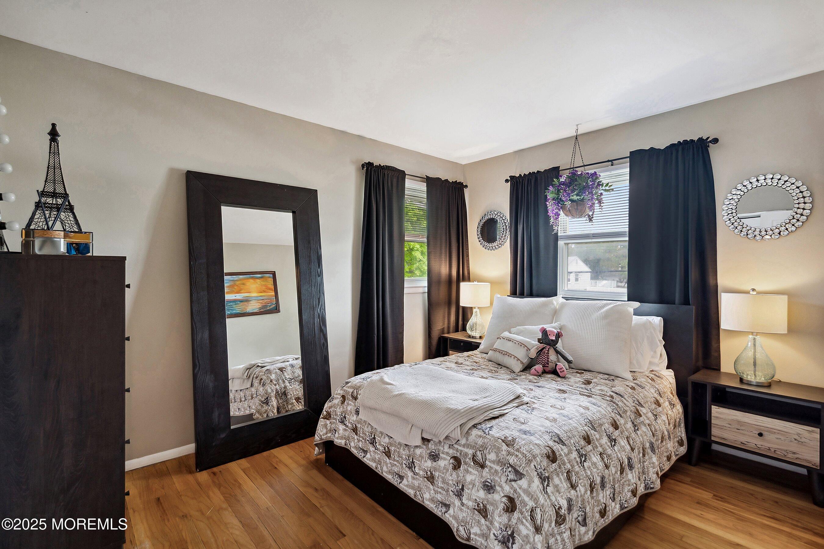 17 Taunton Drive, Howell, NJ, 07731 image 12