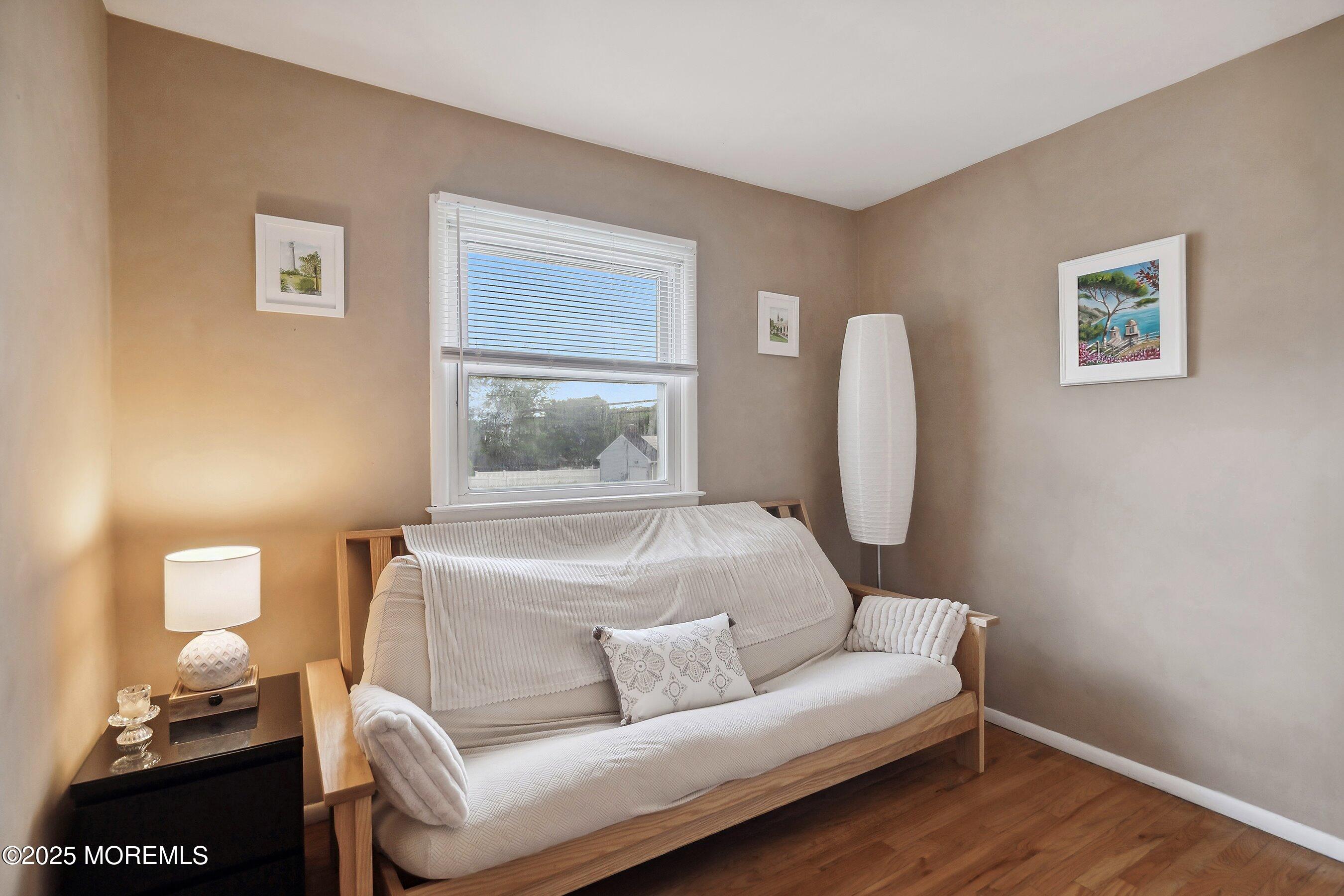 17 Taunton Drive, Howell, NJ, 07731 image 13