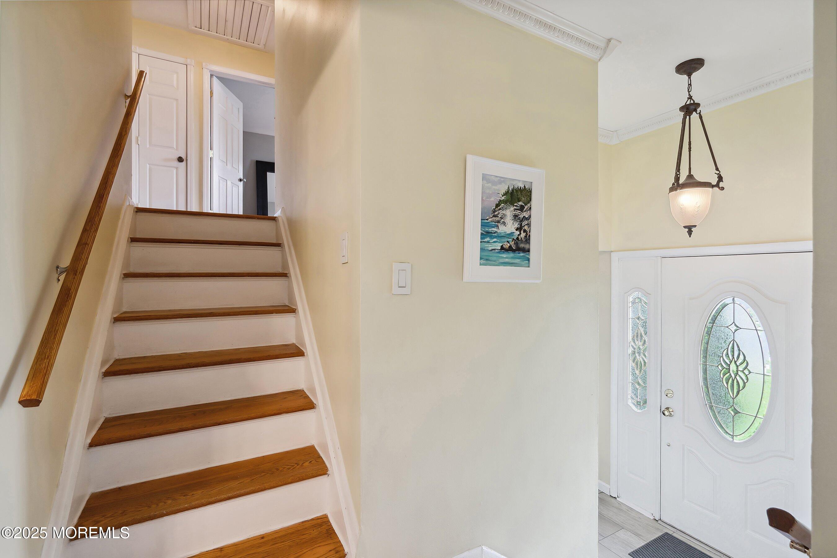 17 Taunton Drive, Howell, NJ, 07731 image 14