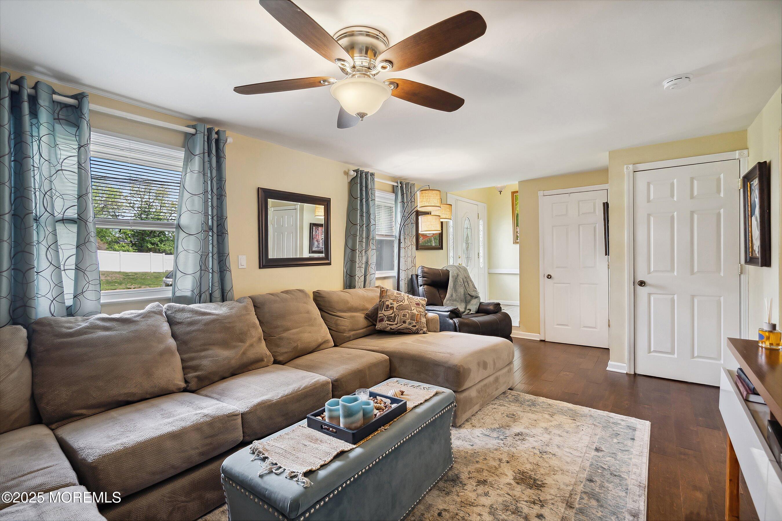 17 Taunton Drive, Howell, NJ, 07731 image 16