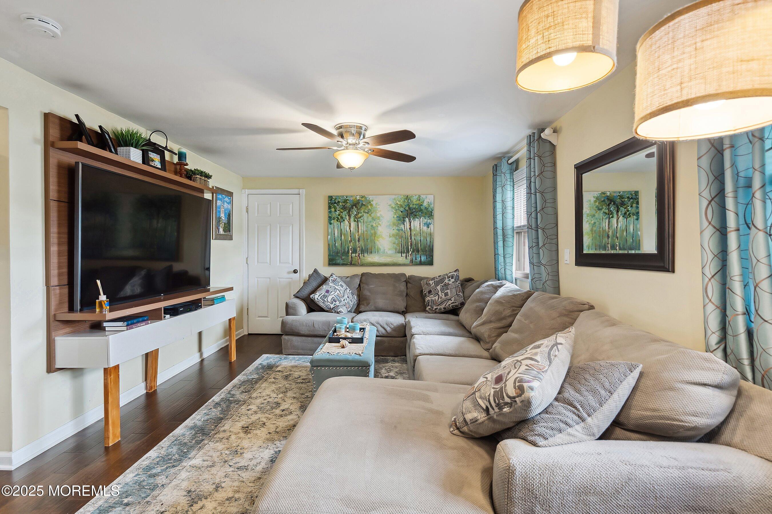 17 Taunton Drive, Howell, NJ, 07731 image 17
