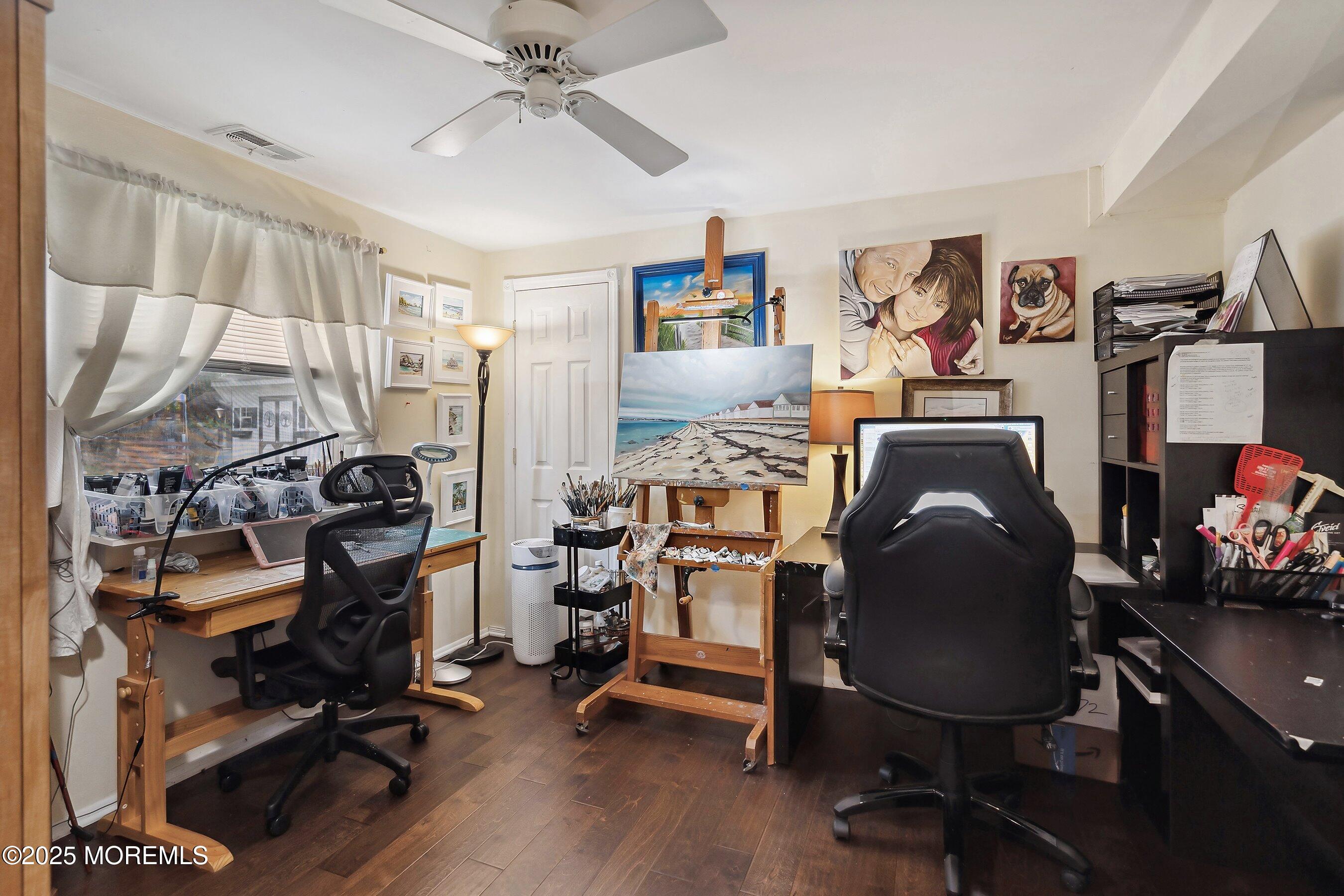 17 Taunton Drive, Howell, NJ, 07731 image 18