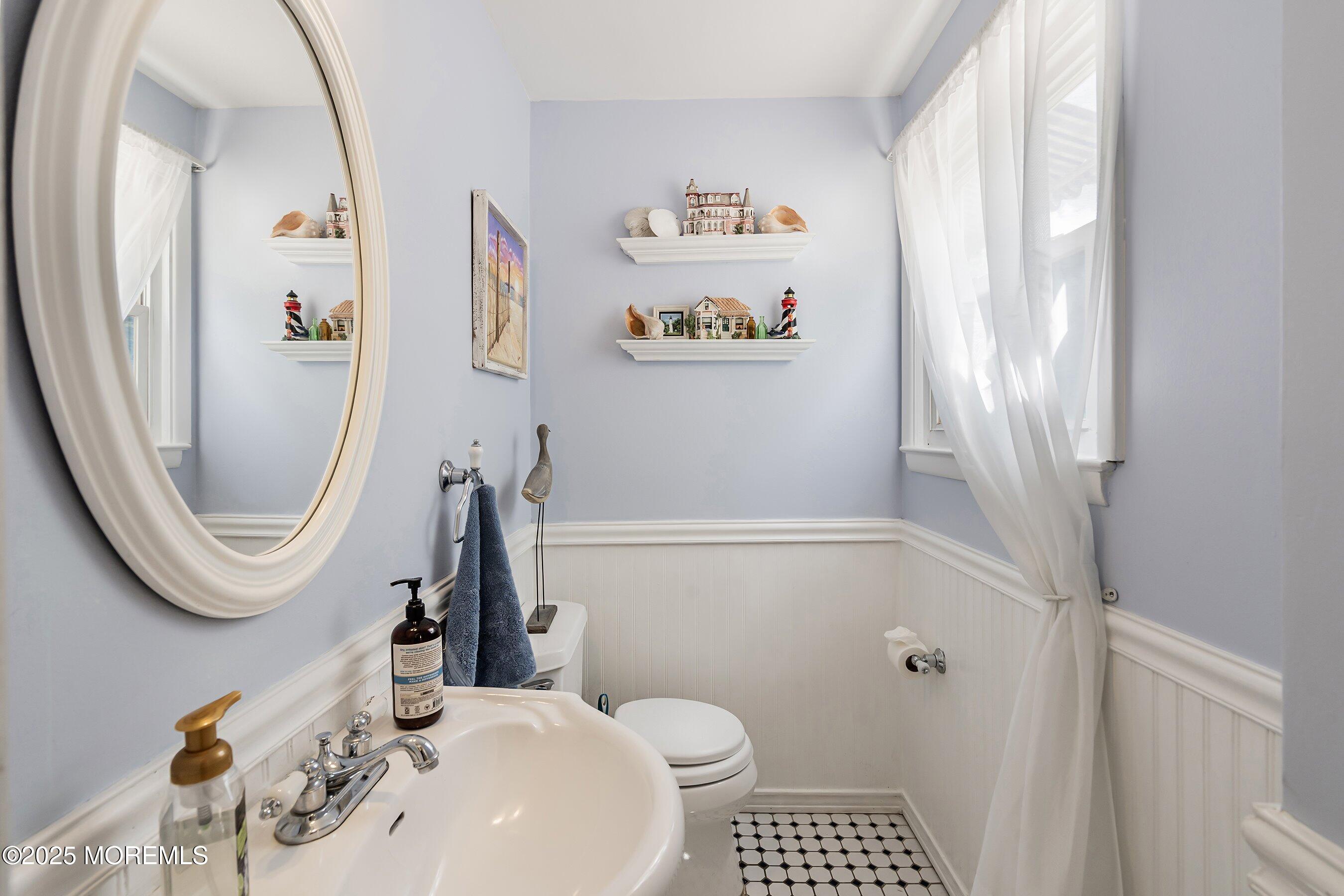 17 Taunton Drive, Howell, NJ, 07731 image 19