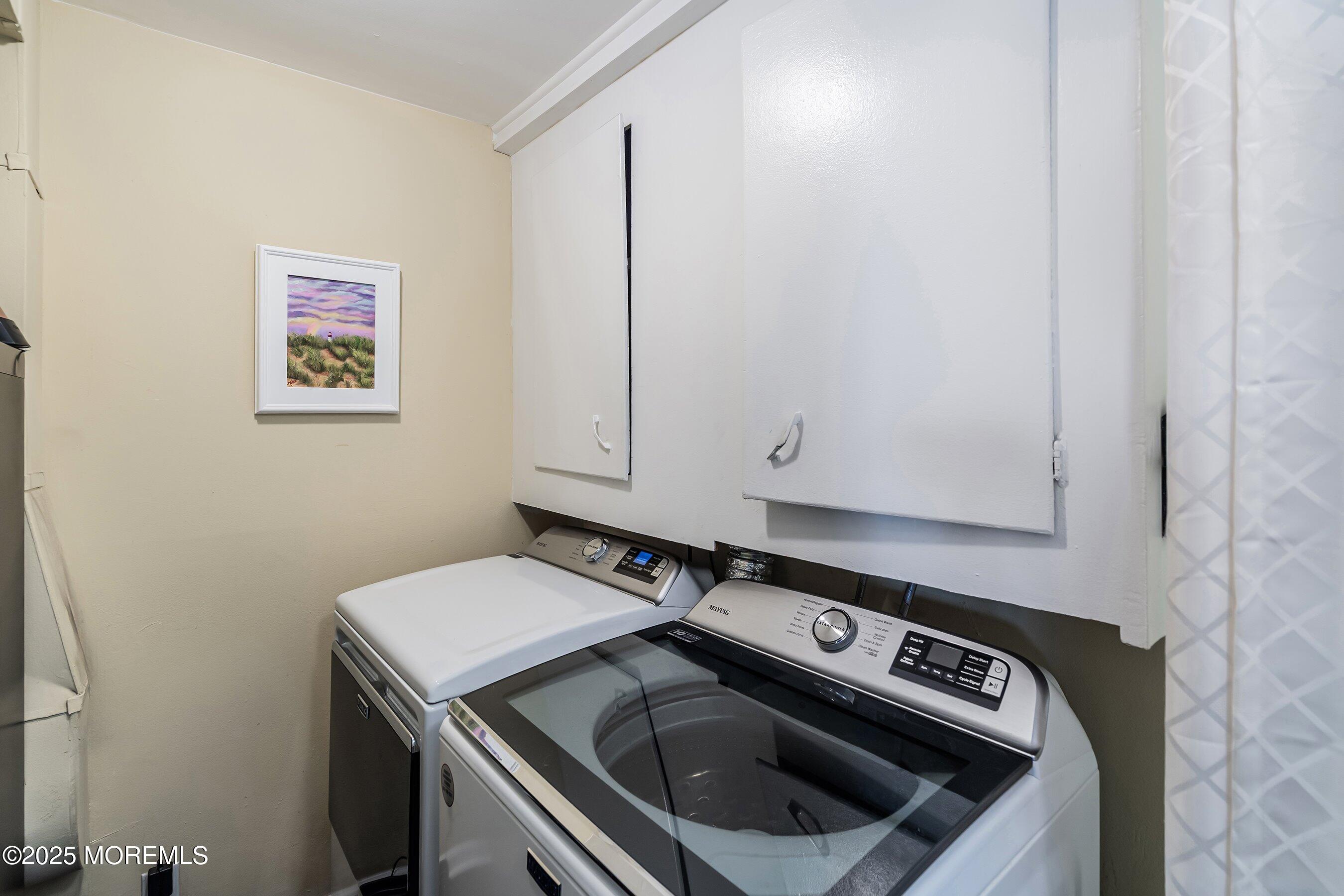 17 Taunton Drive, Howell, NJ, 07731 image 20