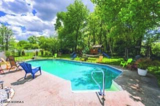 17 Taunton Drive, Howell, NJ, 07731 image 21