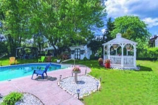 17 Taunton Drive, Howell, NJ, 07731 image 22