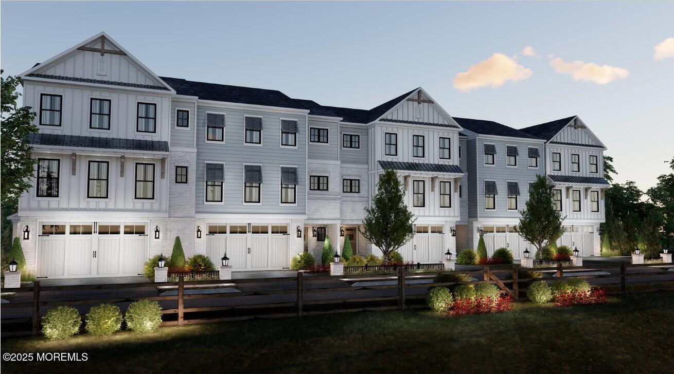 2113 River Road, Point Pleasant, NJ, 08742 image 10