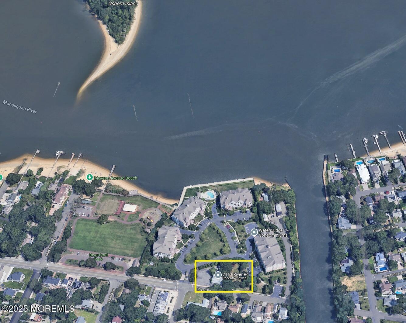 2113 River Road, Point Pleasant, NJ, 08742 image 7