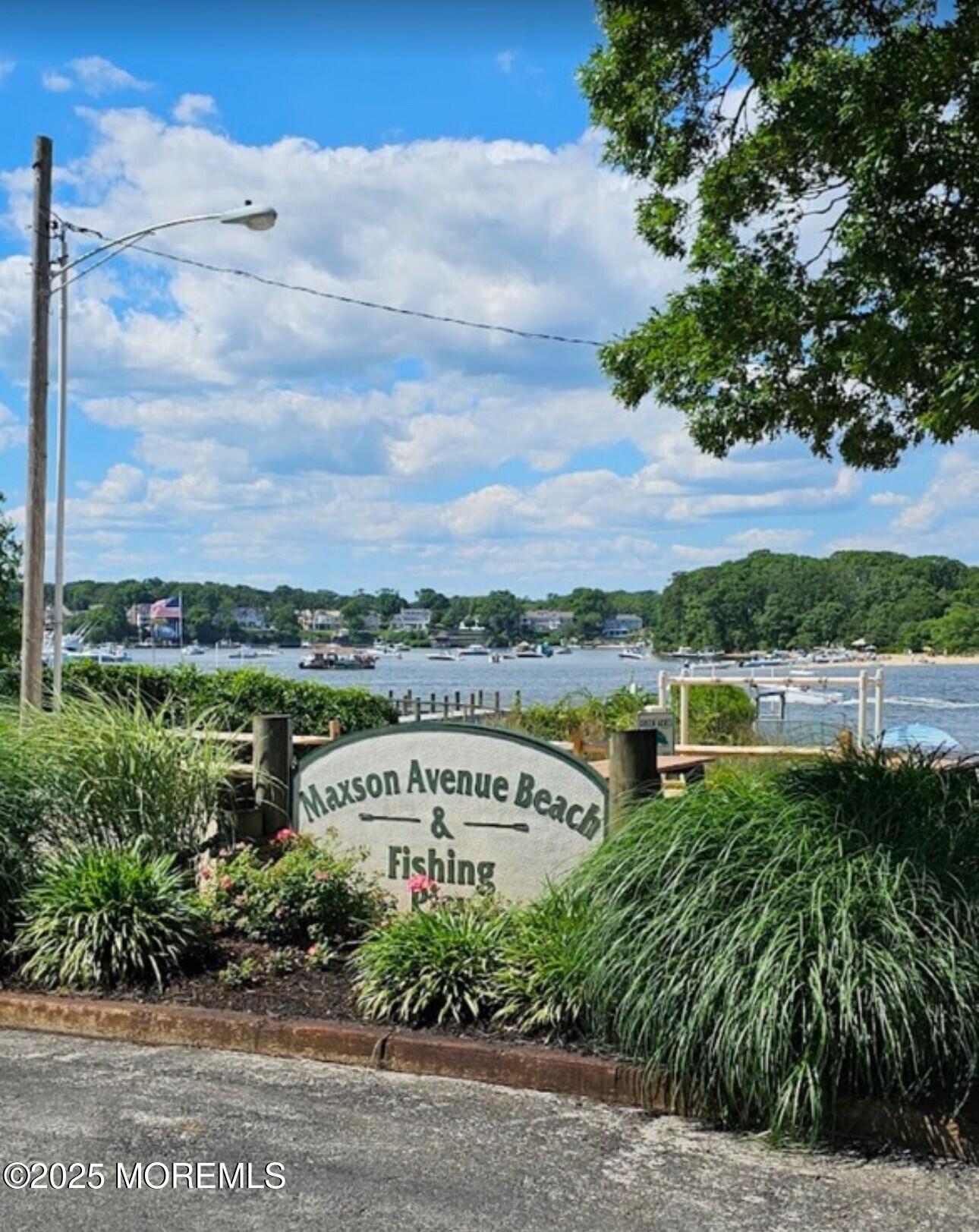 2113 River Road, Point Pleasant, NJ, 08742 image 8