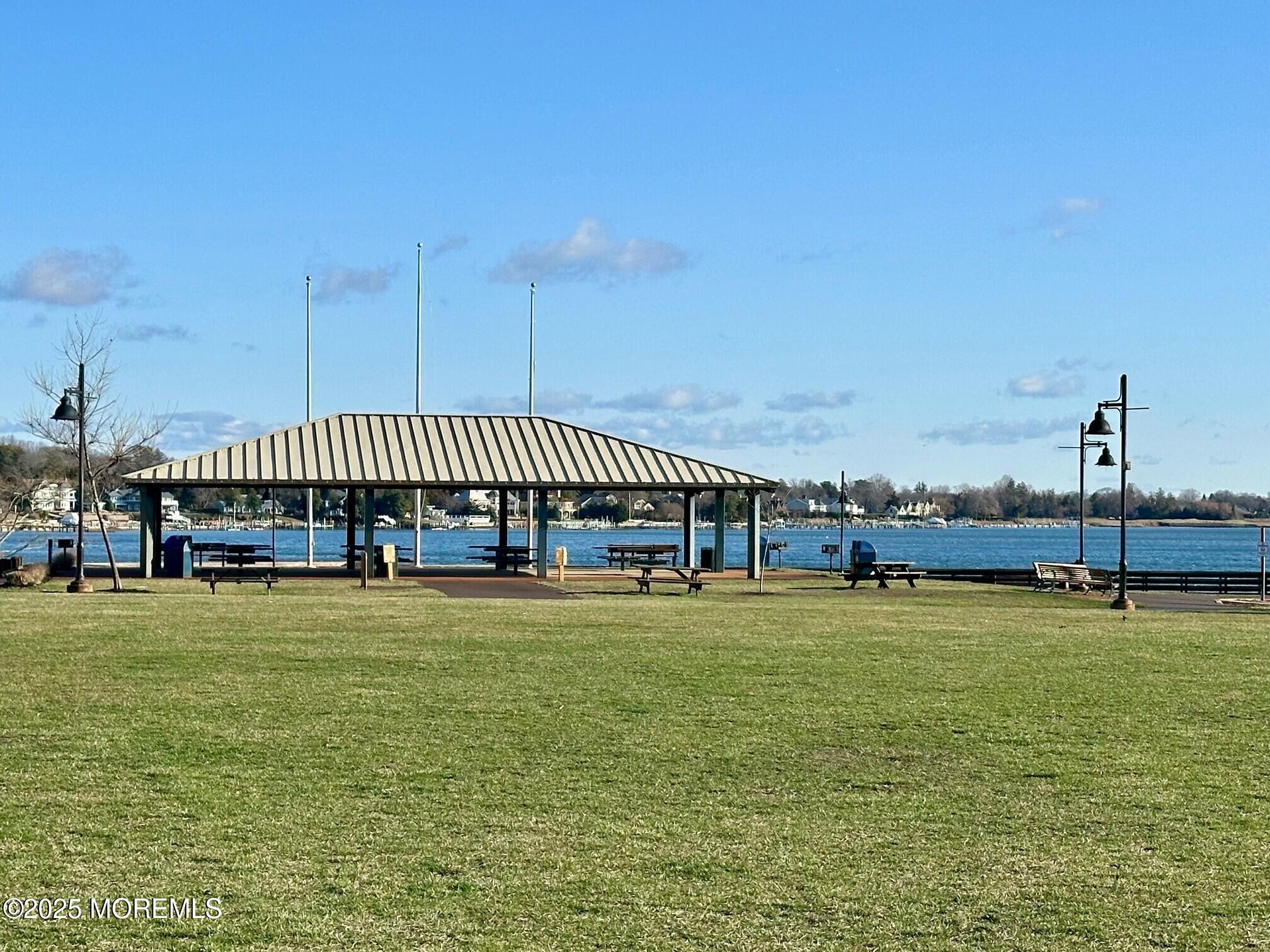 2113 River Road, Point Pleasant, NJ, 08742 image 9