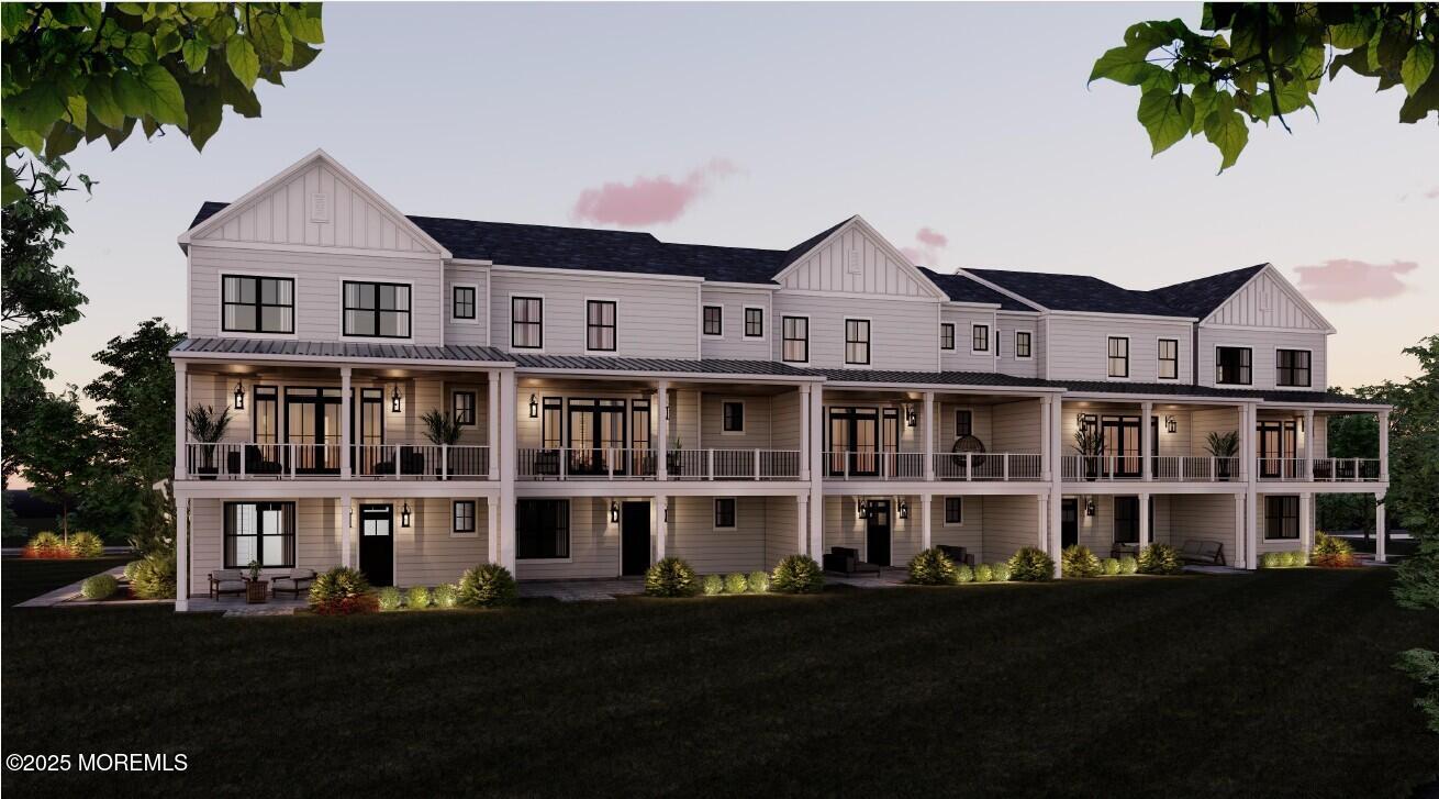 2113 River Road, Point Pleasant, NJ, 08742 image 11