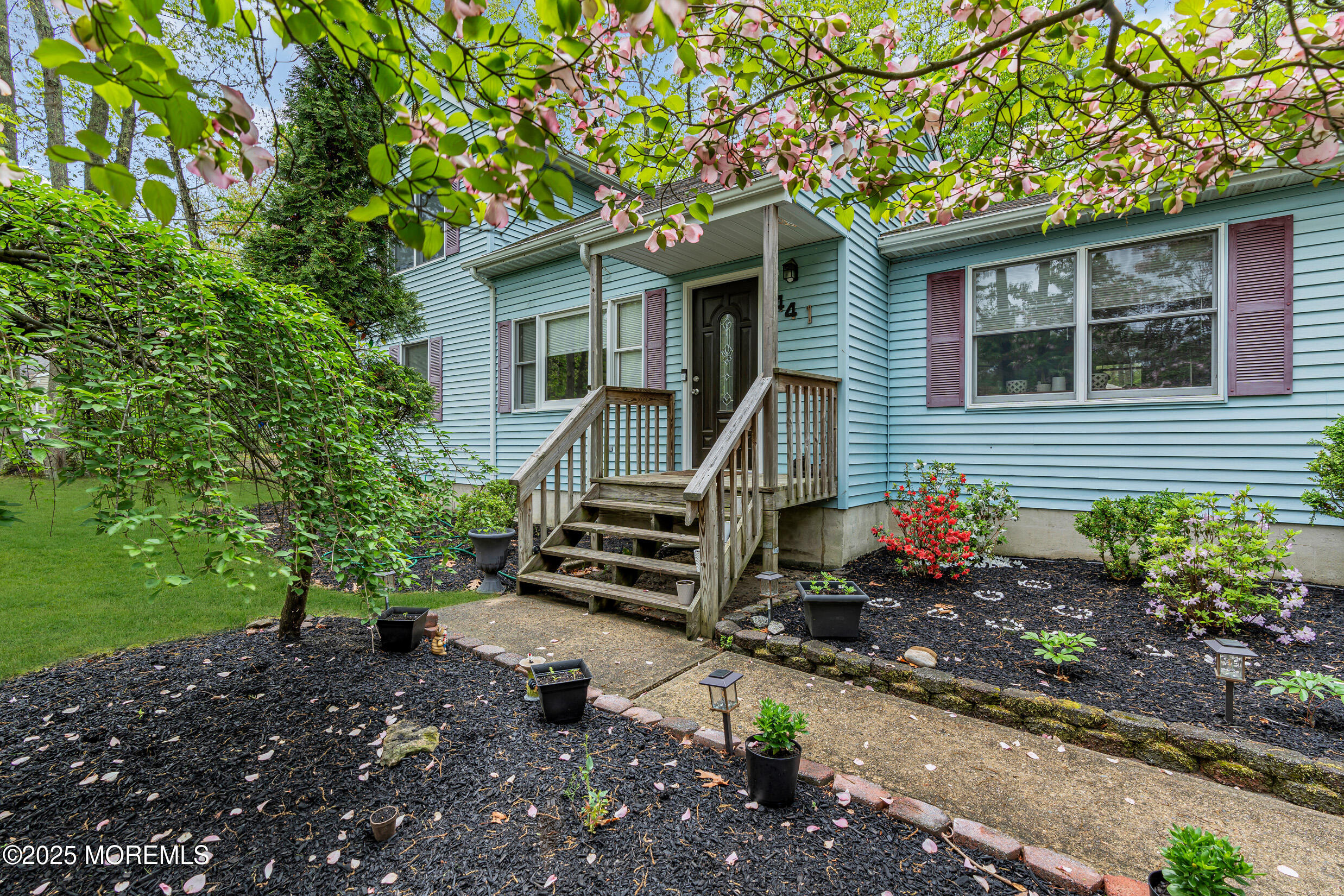 441 E Bird Village Road, Jackson, NJ, 08527 image 37
