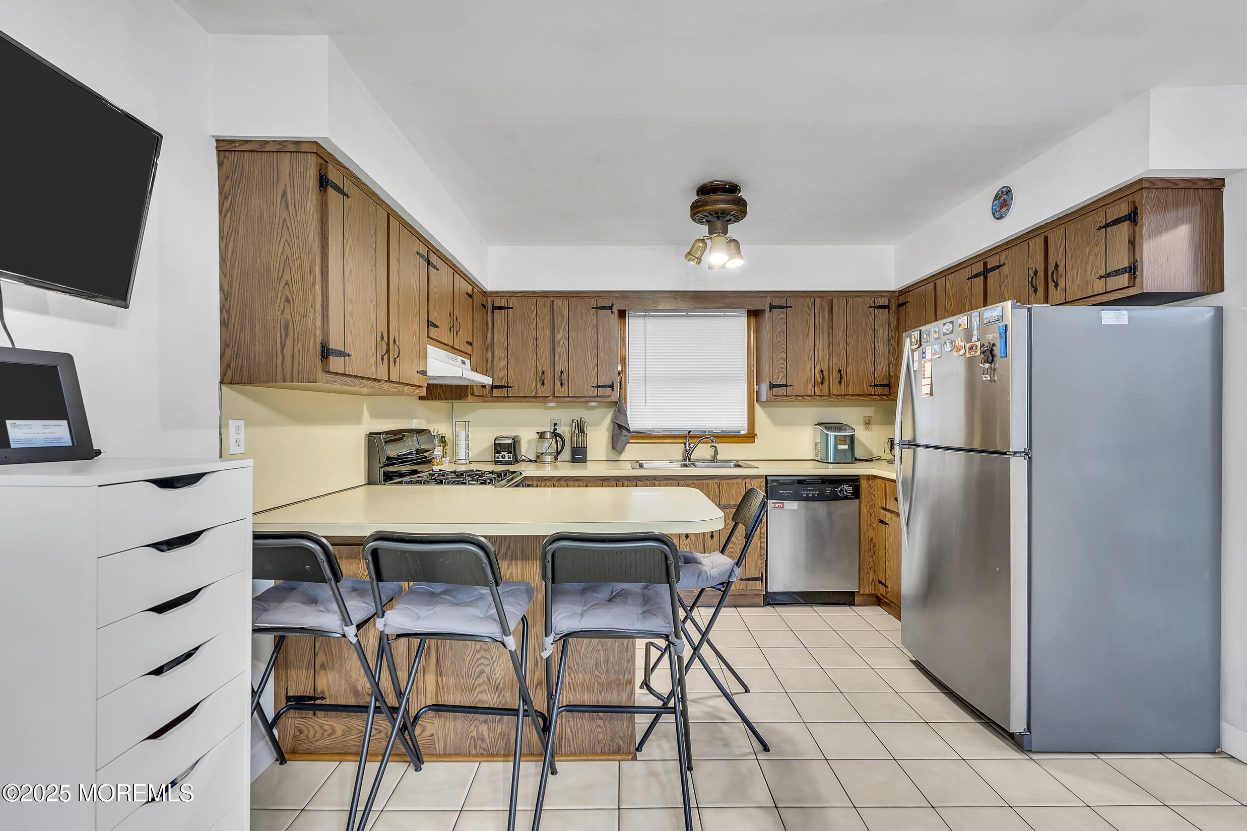 441 E Bird Village Road, Jackson, NJ, 08527 image 6