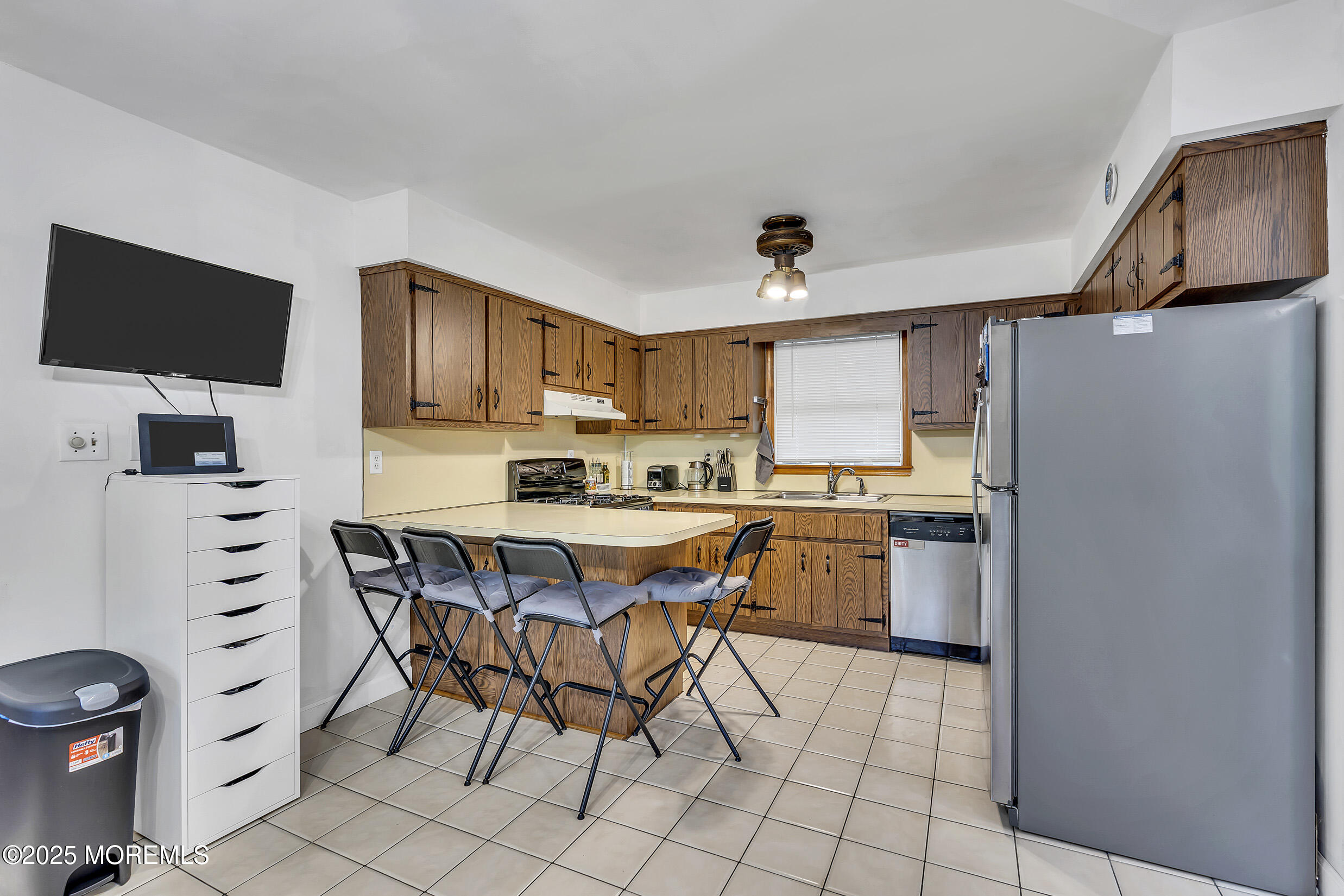 441 E Bird Village Road, Jackson, NJ, 08527 image 7