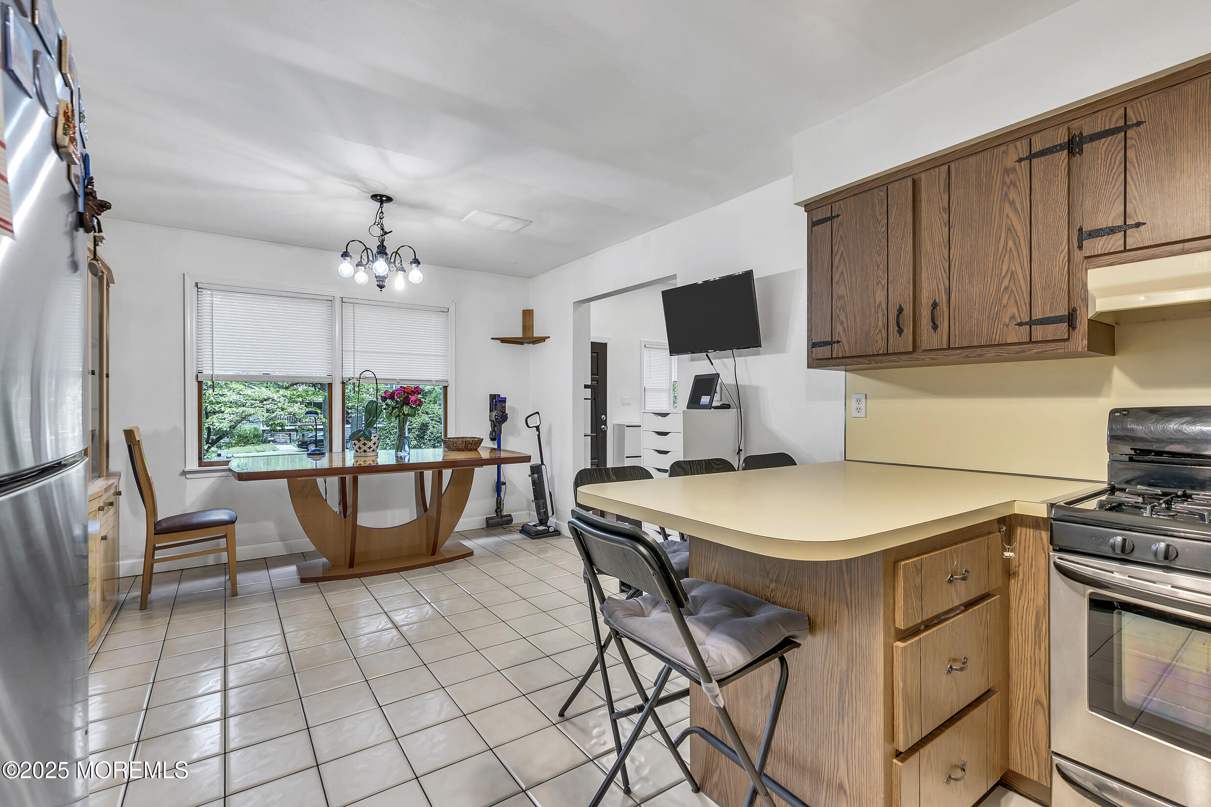 441 E Bird Village Road, Jackson, NJ, 08527 image 8