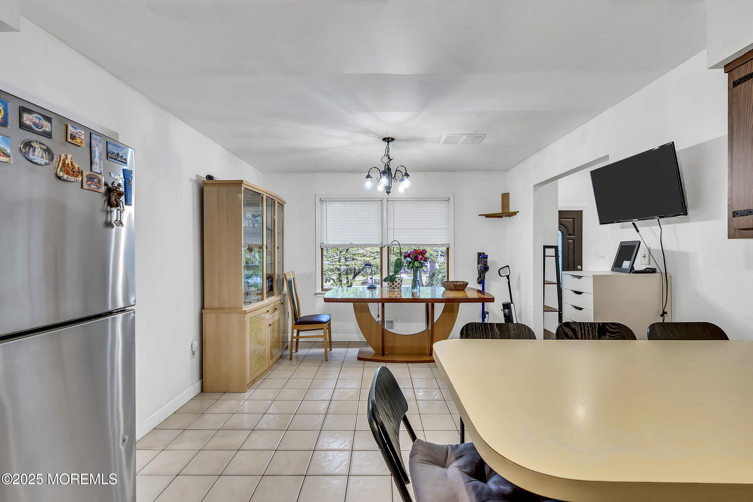 441 E Bird Village Road, Jackson, NJ, 08527 image 9