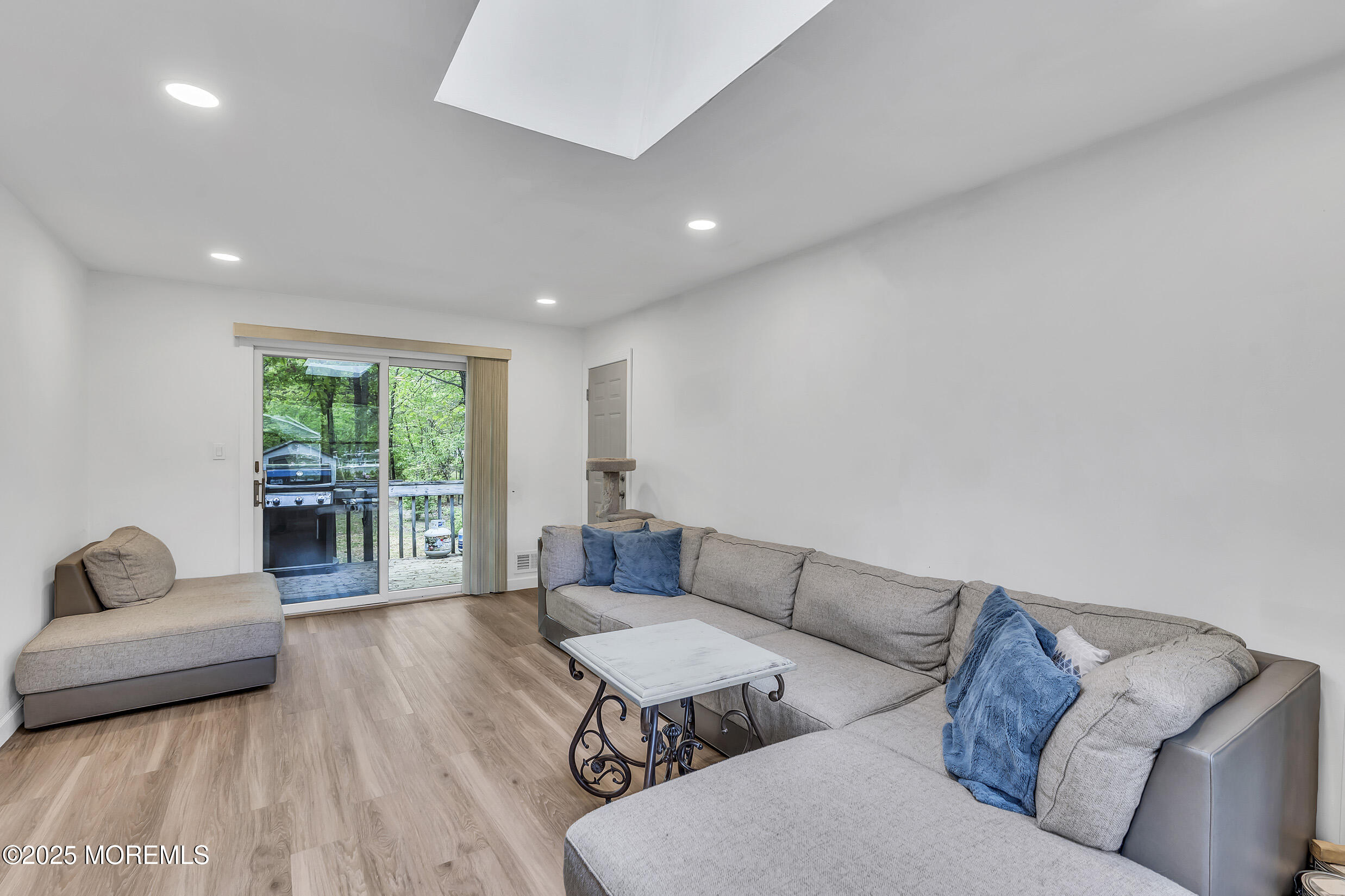 441 E Bird Village Road, Jackson, NJ, 08527 image 10