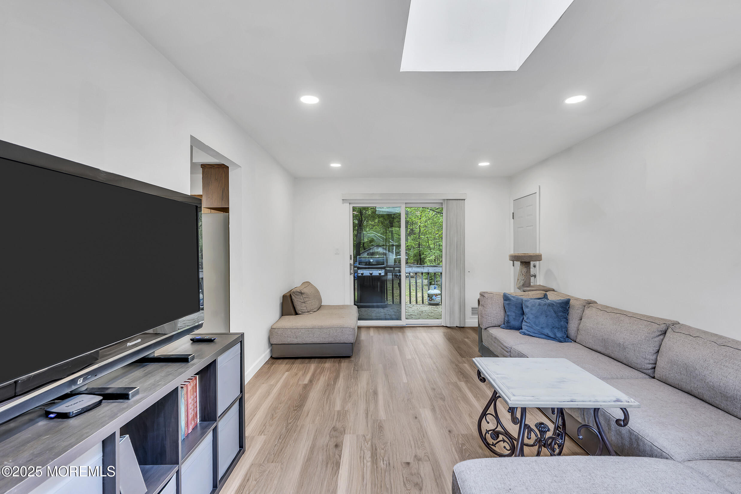441 E Bird Village Road, Jackson, NJ, 08527 image 11
