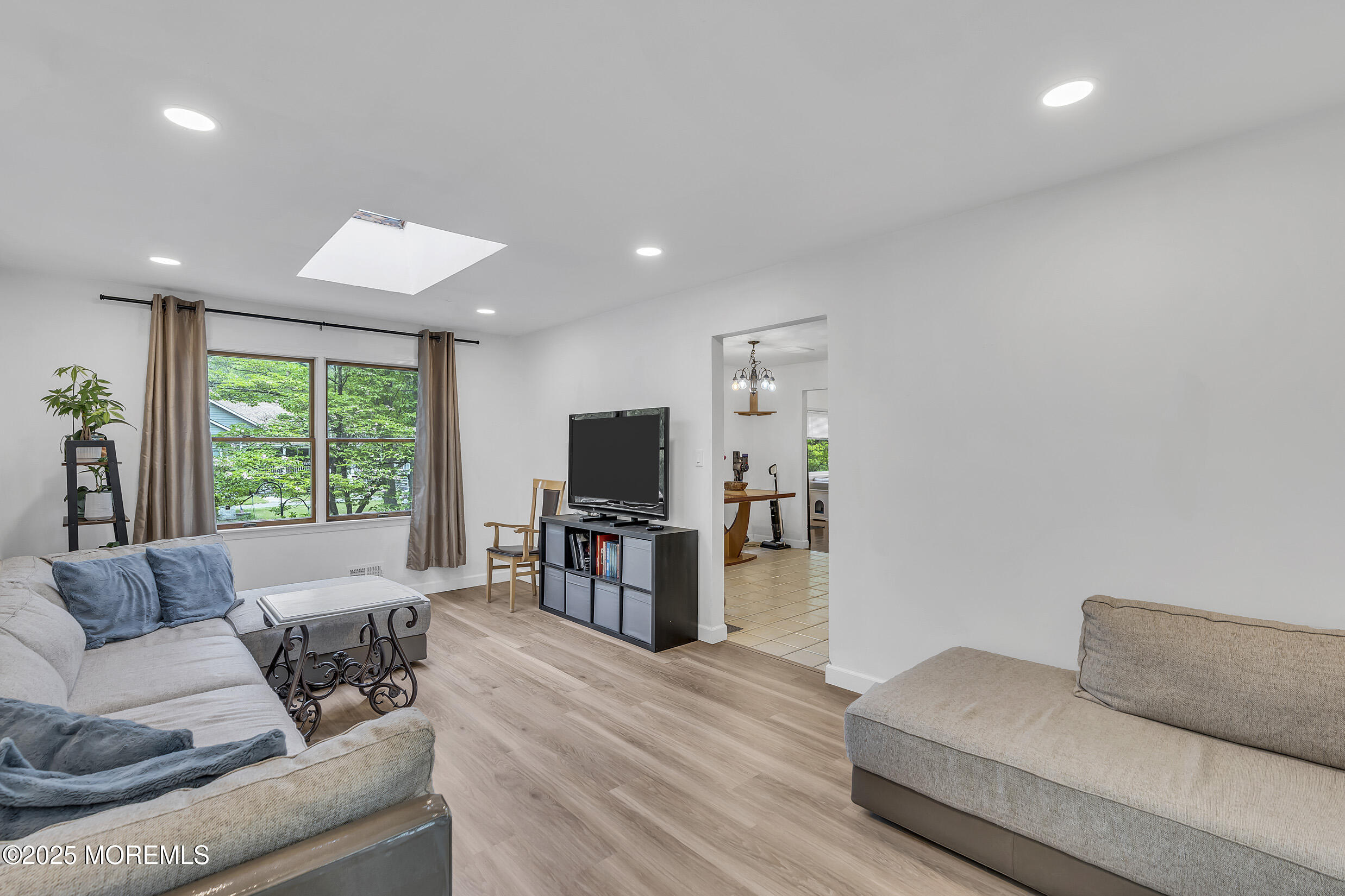 441 E Bird Village Road, Jackson, NJ, 08527 image 12