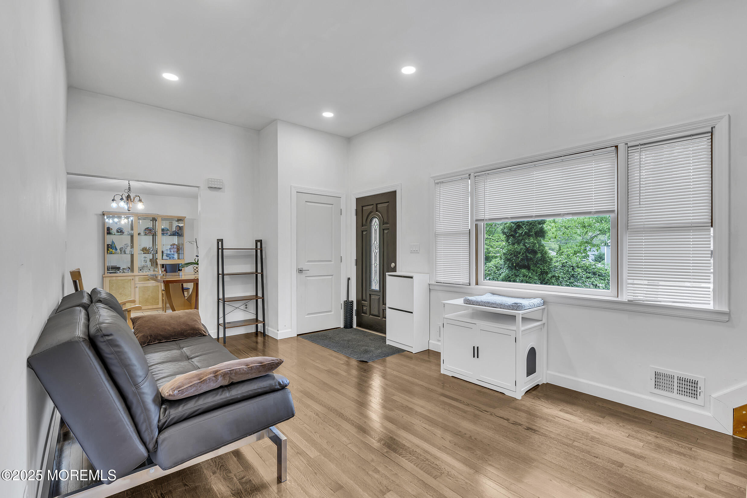 441 E Bird Village Road, Jackson, NJ, 08527 image 13
