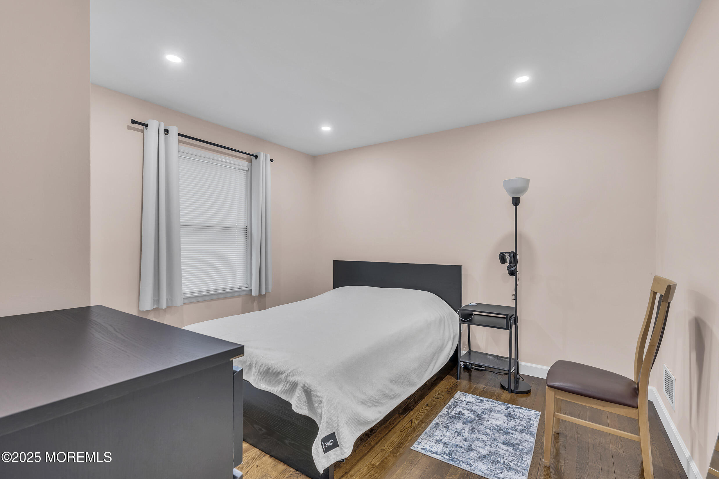 441 E Bird Village Road, Jackson, NJ, 08527 image 14