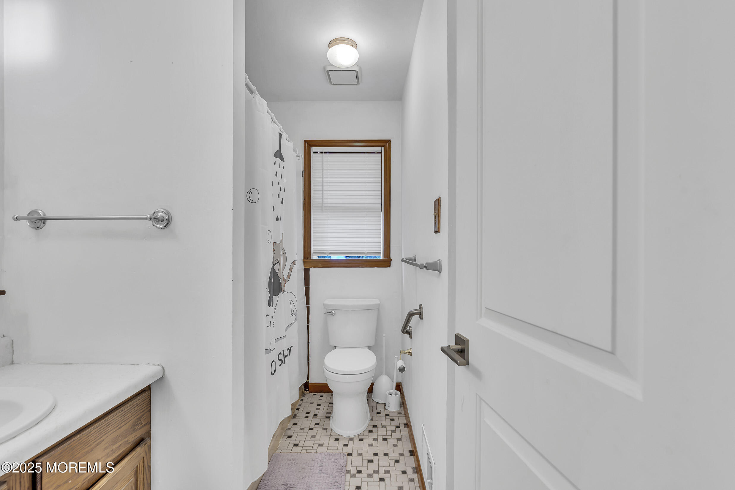 441 E Bird Village Road, Jackson, NJ, 08527 image 15