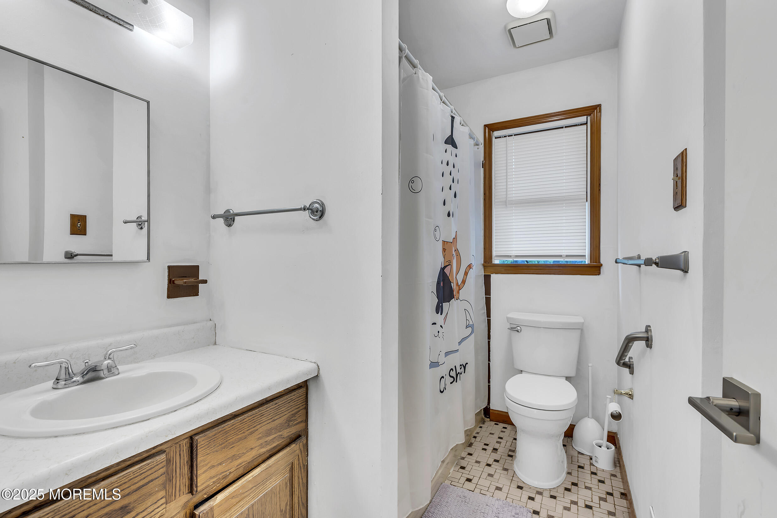 441 E Bird Village Road, Jackson, NJ, 08527 image 16