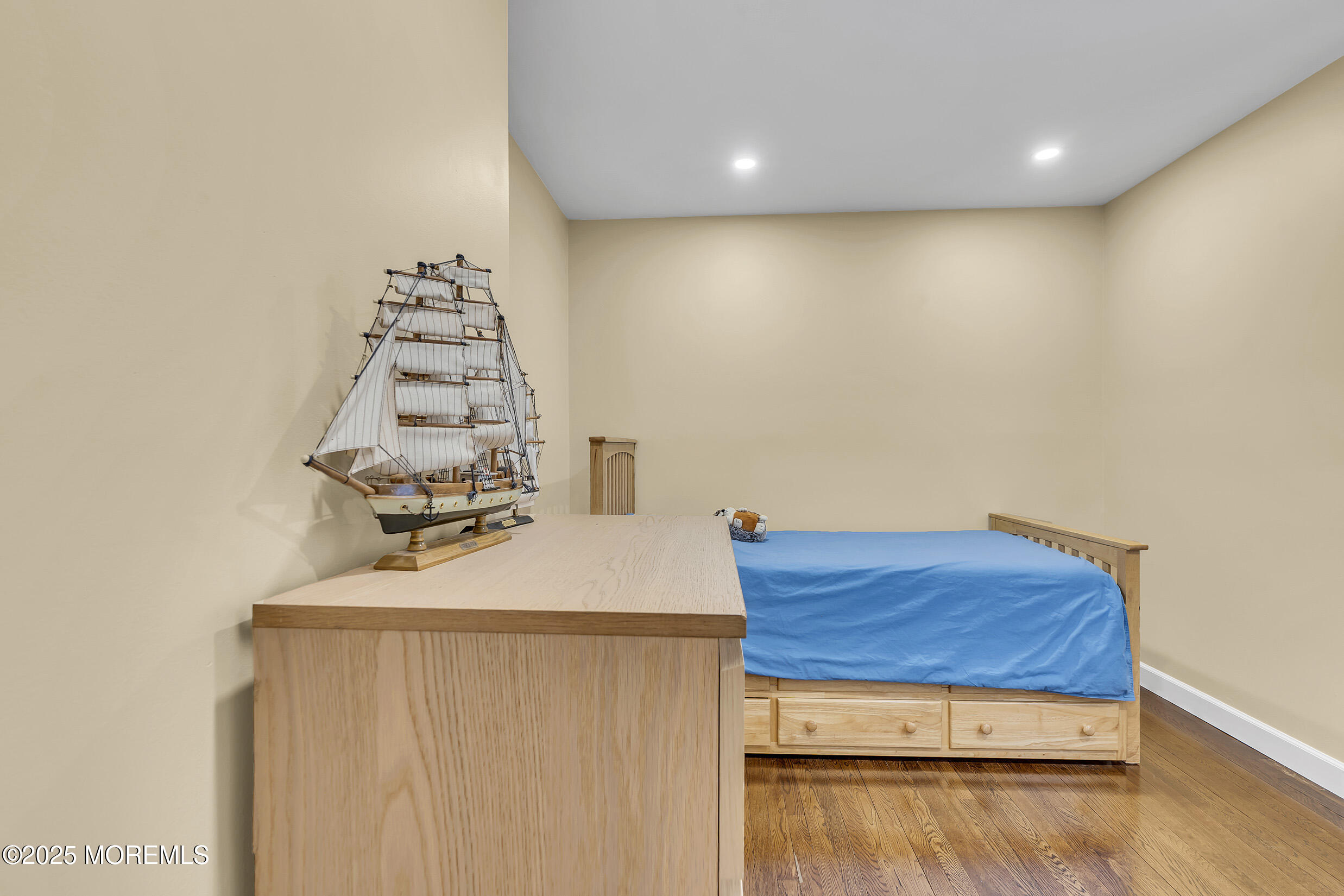441 E Bird Village Road, Jackson, NJ, 08527 image 17