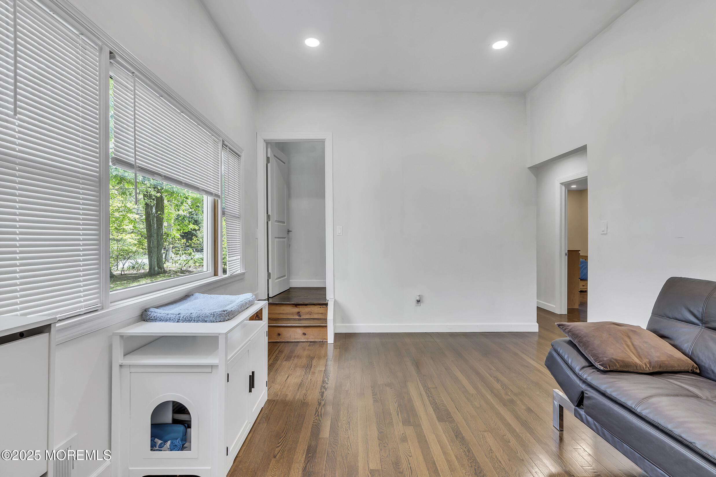 441 E Bird Village Road, Jackson, NJ, 08527 image 19