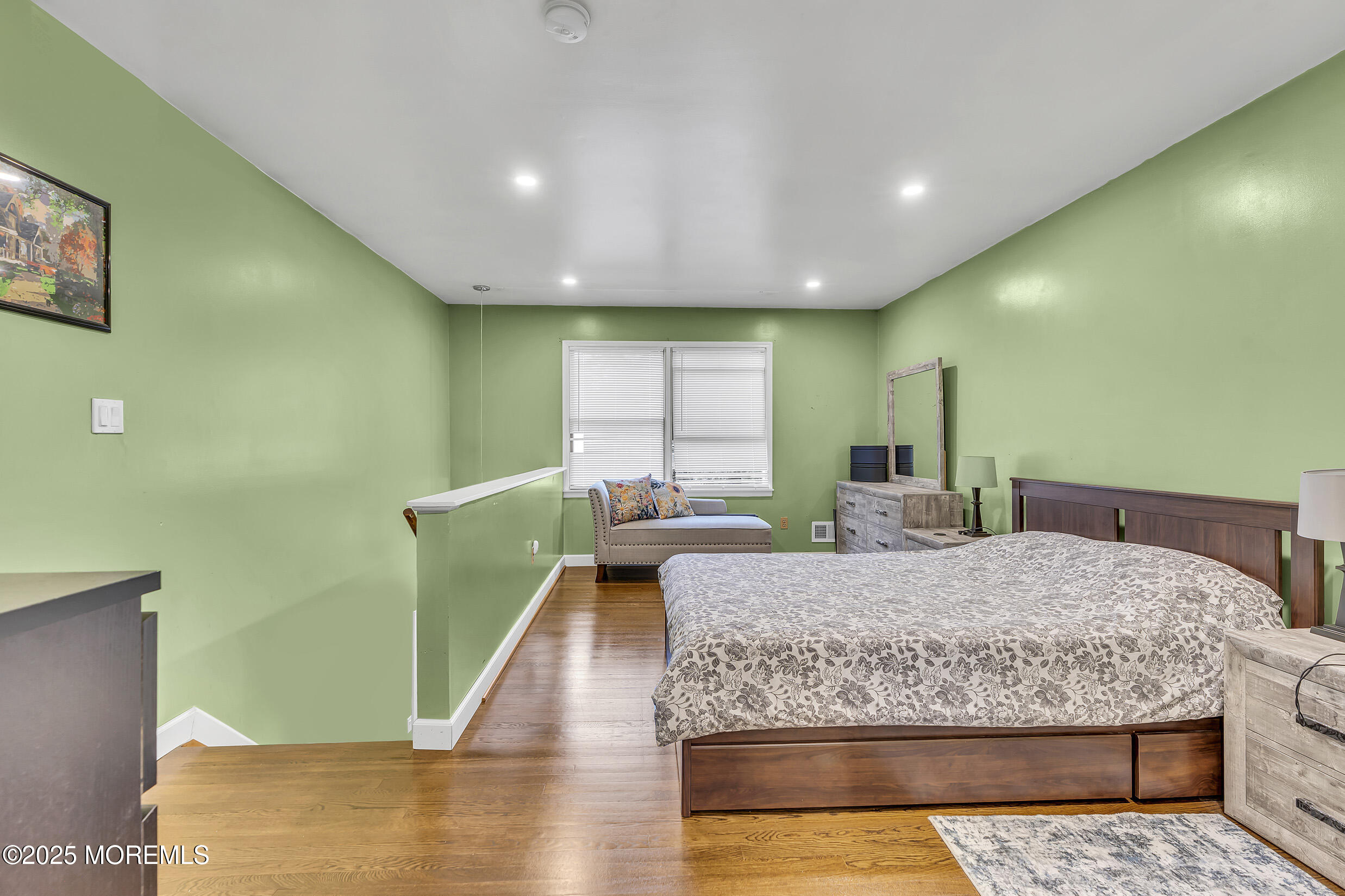 441 E Bird Village Road, Jackson, NJ, 08527 image 20