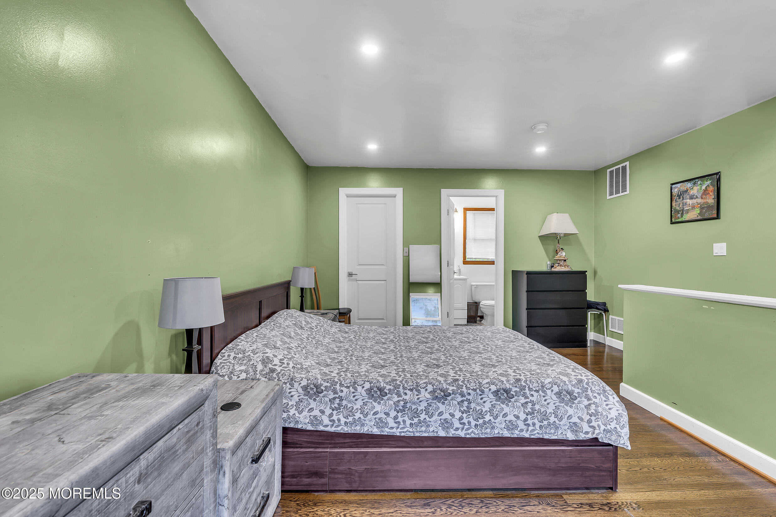 441 E Bird Village Road, Jackson, NJ, 08527 image 21