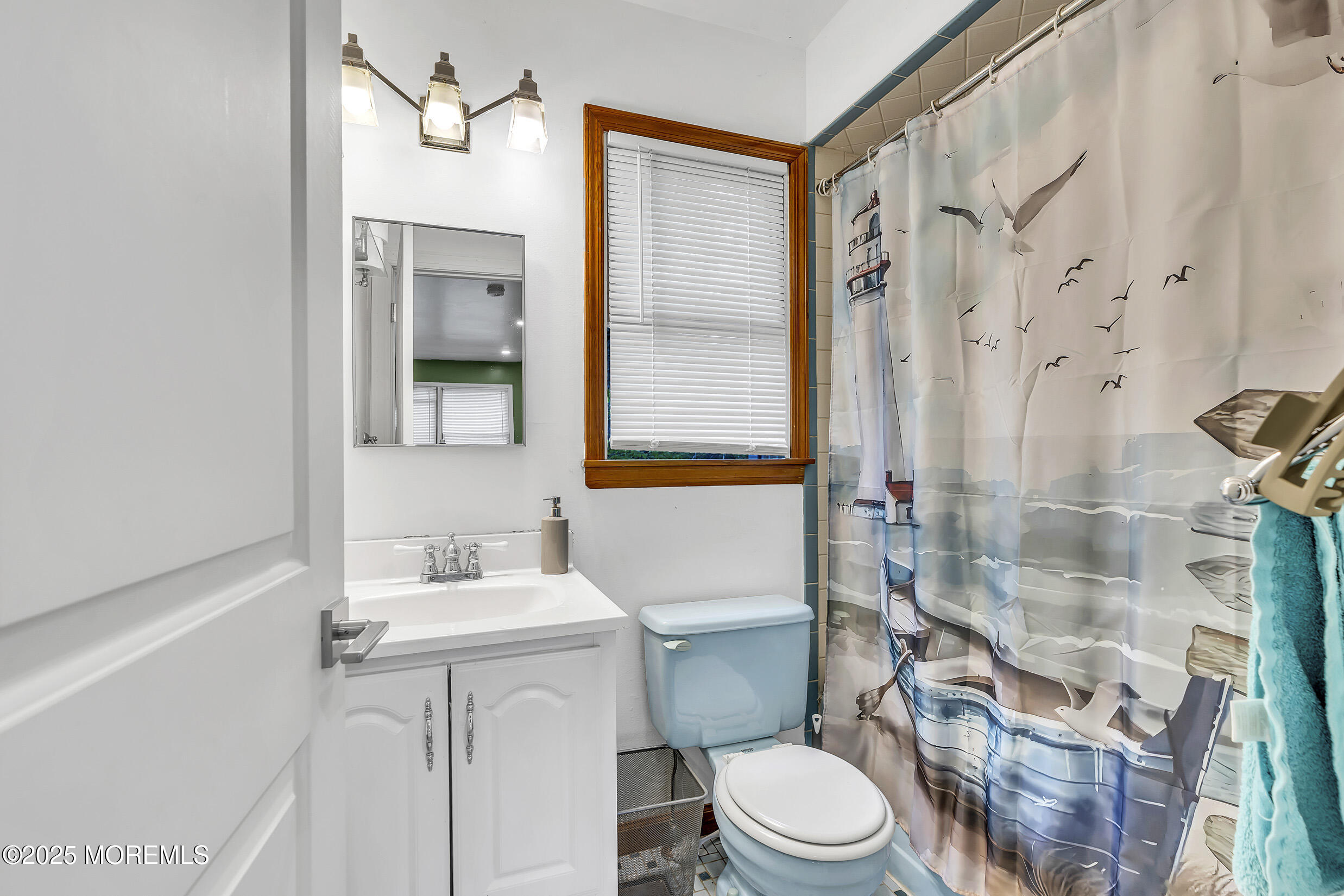 441 E Bird Village Road, Jackson, NJ, 08527 image 22