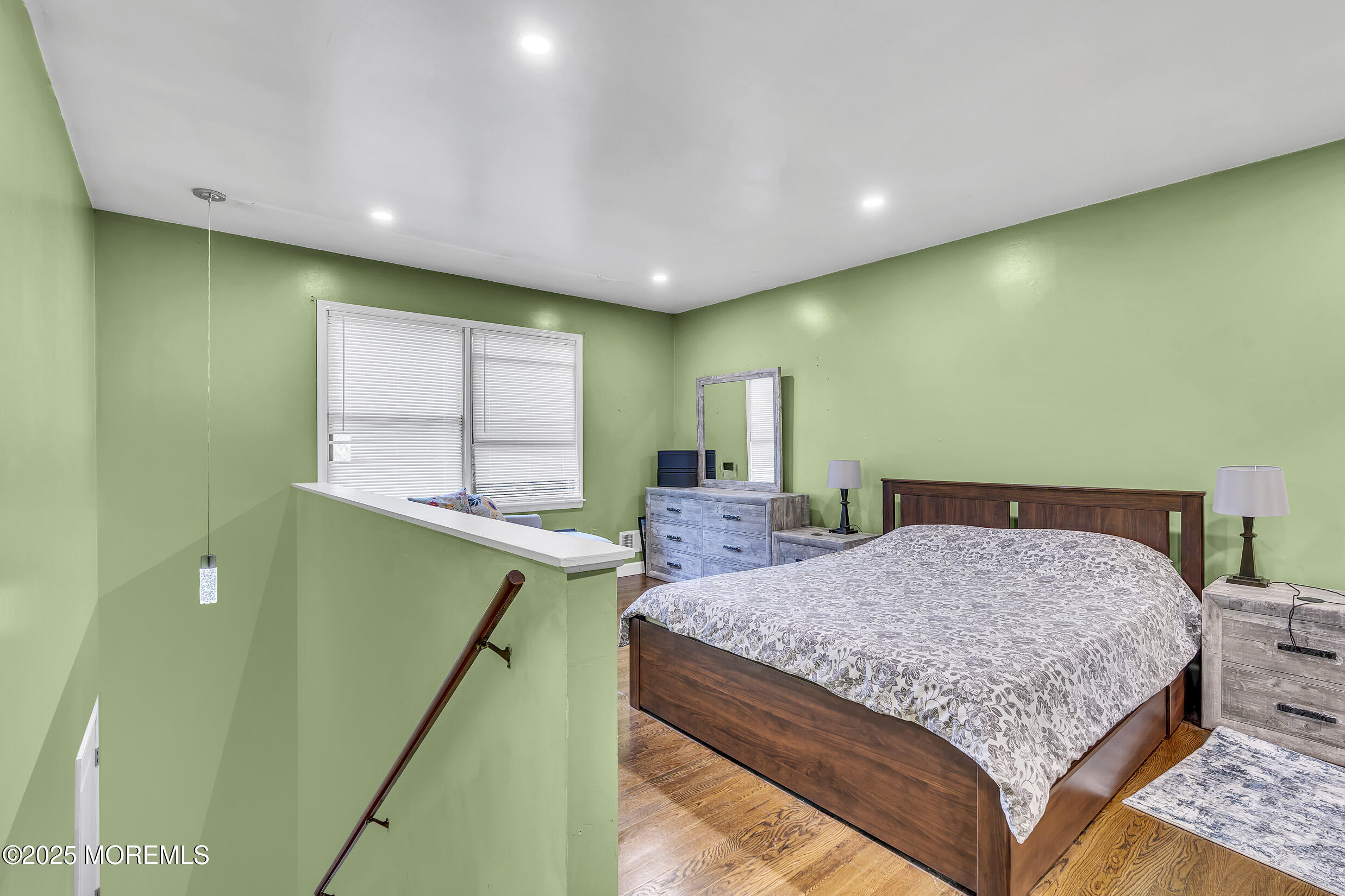 441 E Bird Village Road, Jackson, NJ, 08527 image 24
