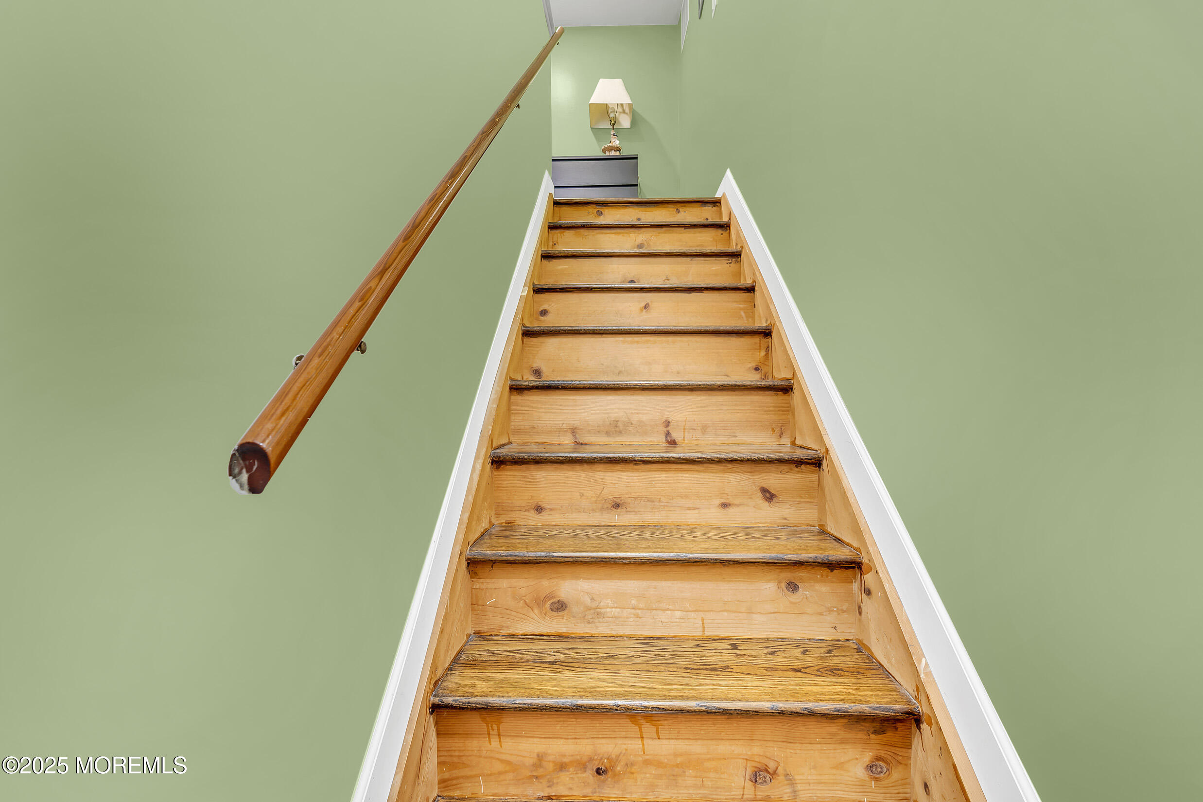 441 E Bird Village Road, Jackson, NJ, 08527 image 25