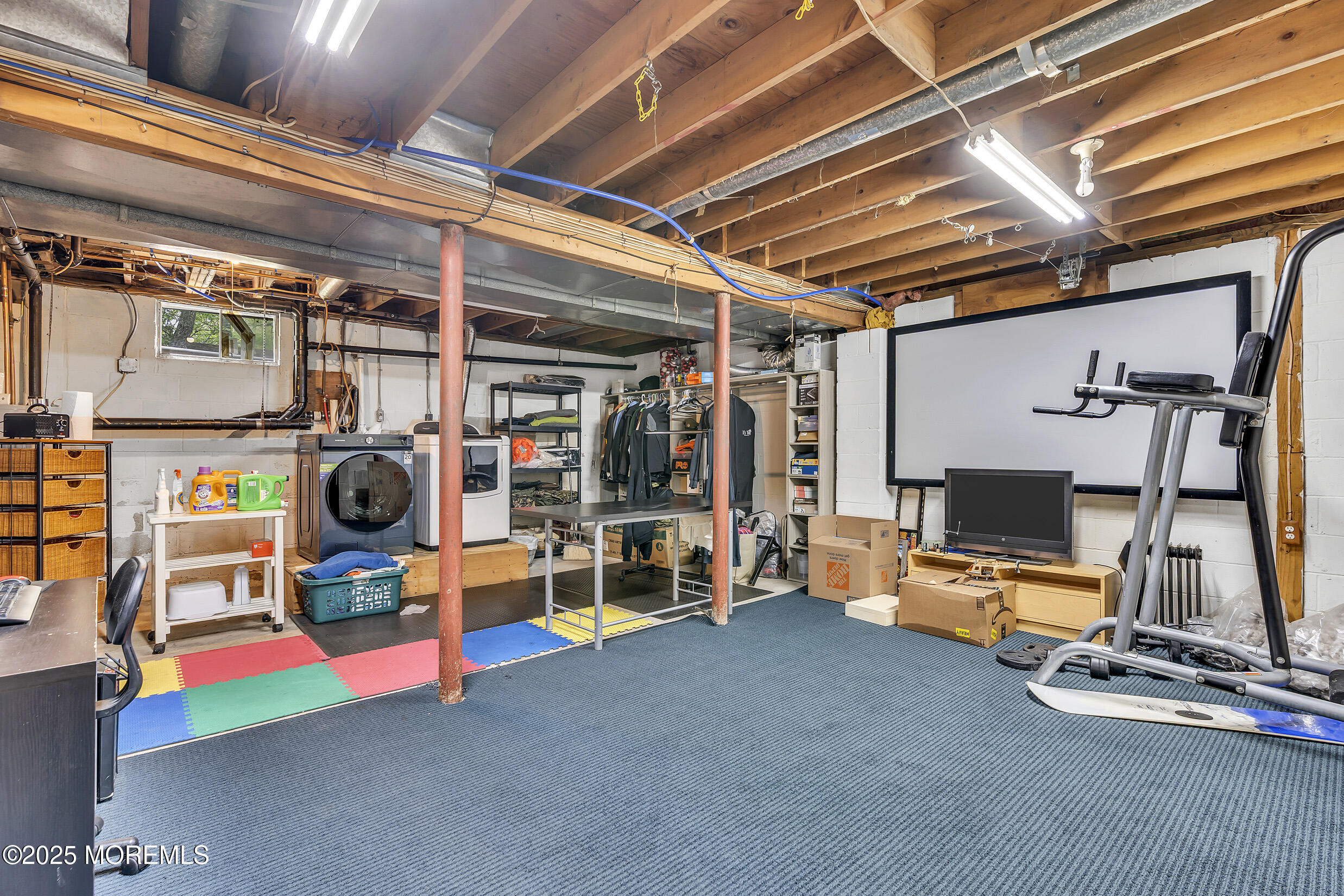 441 E Bird Village Road, Jackson, NJ, 08527 image 26