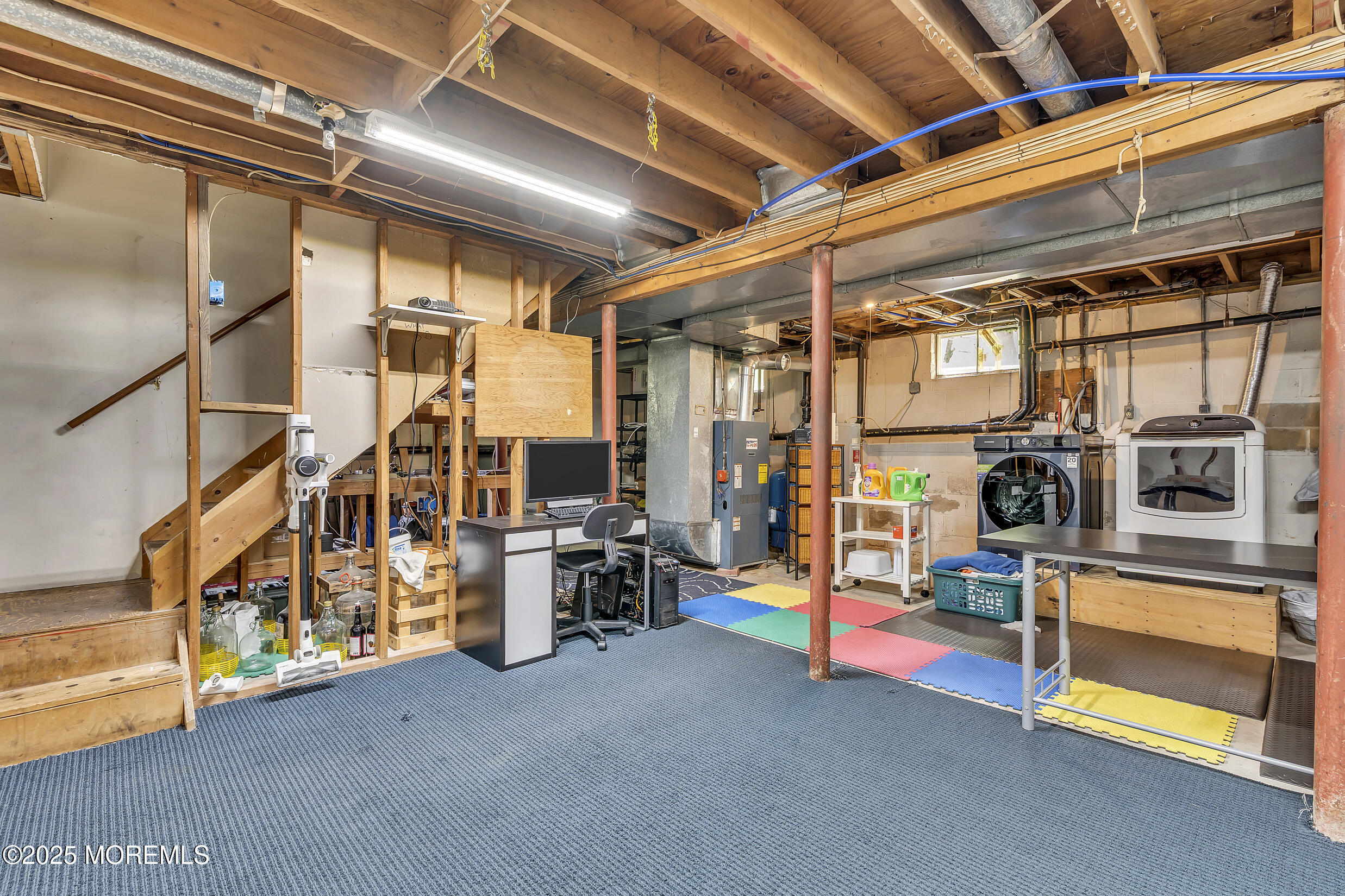 441 E Bird Village Road, Jackson, NJ, 08527 image 28