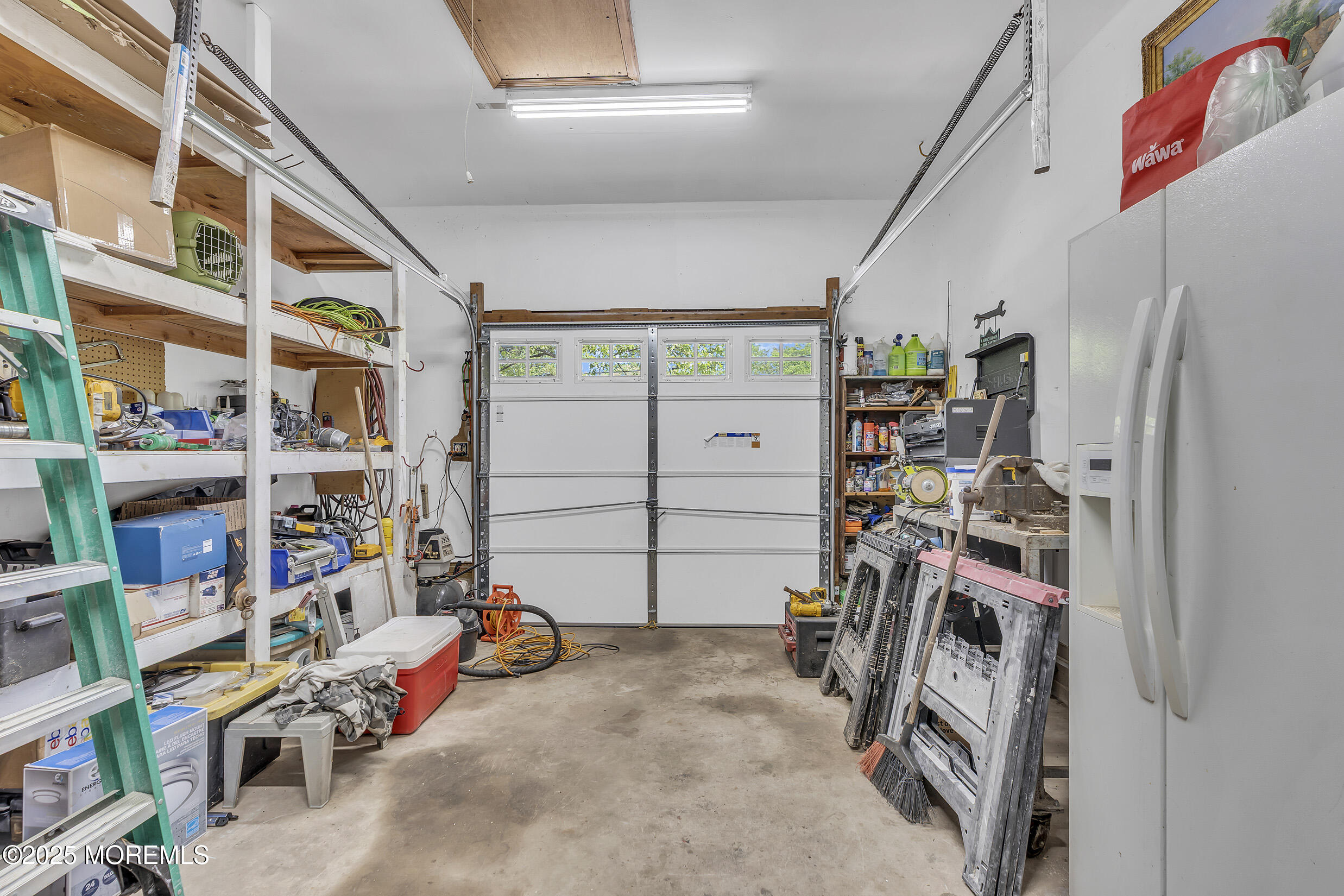 441 E Bird Village Road, Jackson, NJ, 08527 image 29