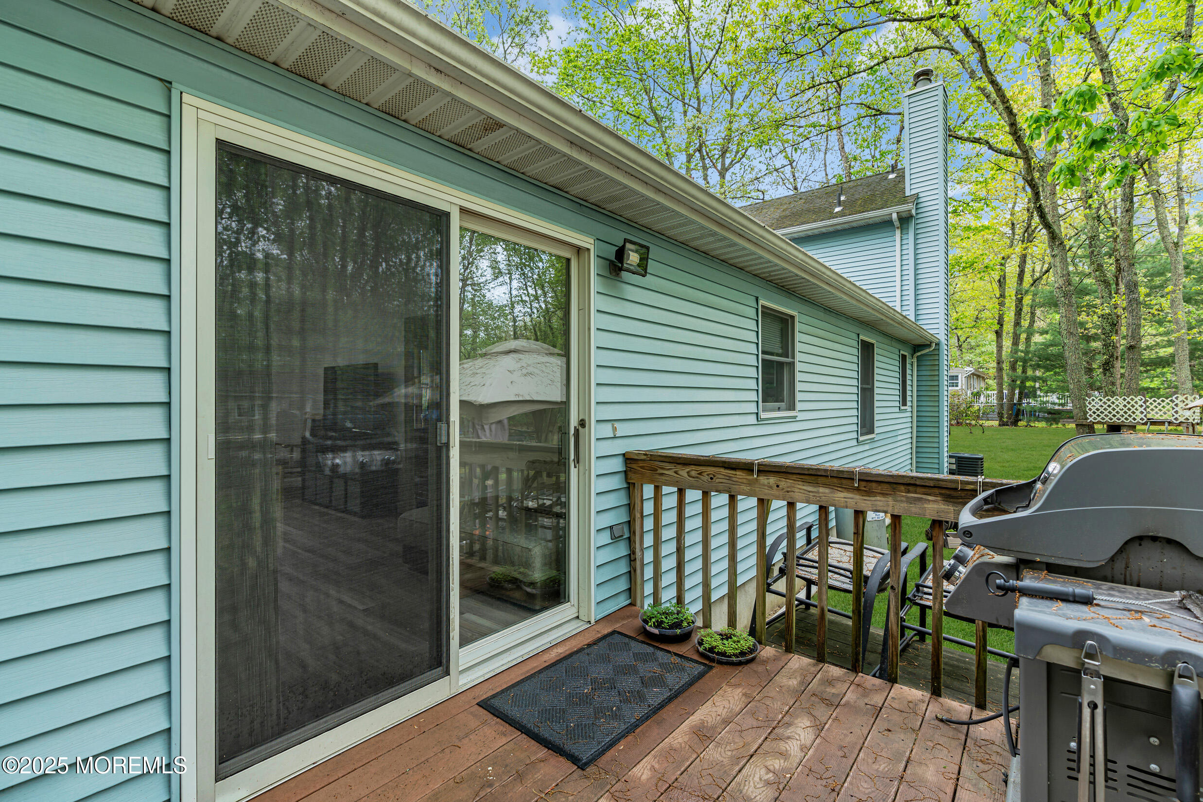 441 E Bird Village Road, Jackson, NJ, 08527 image 30