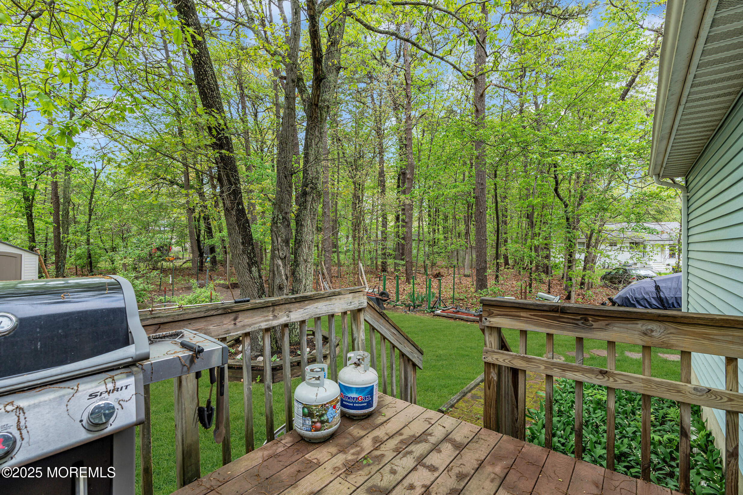 441 E Bird Village Road, Jackson, NJ, 08527 image 31