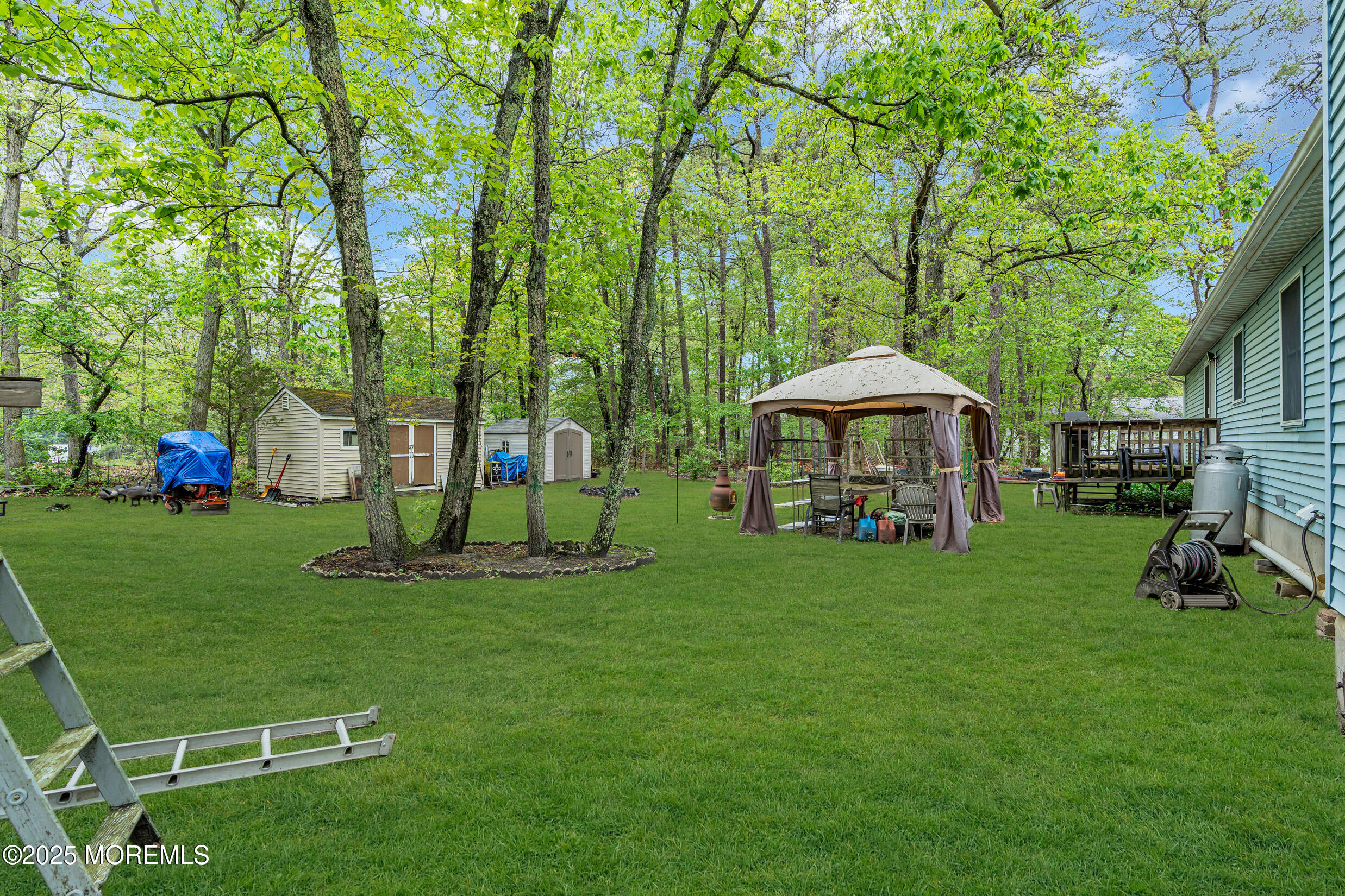 441 E Bird Village Road, Jackson, NJ, 08527 image 32