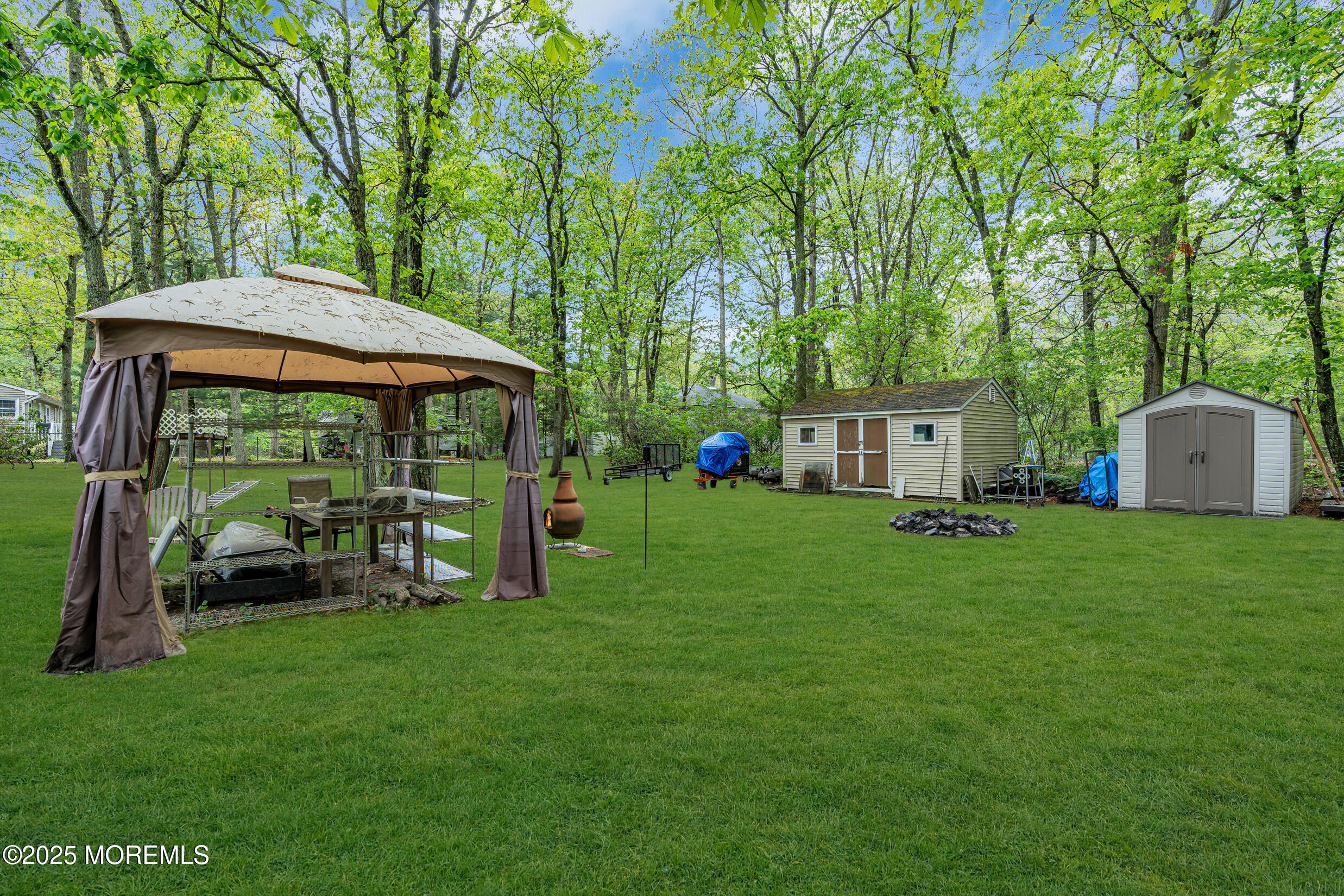 441 E Bird Village Road, Jackson, NJ, 08527 image 33
