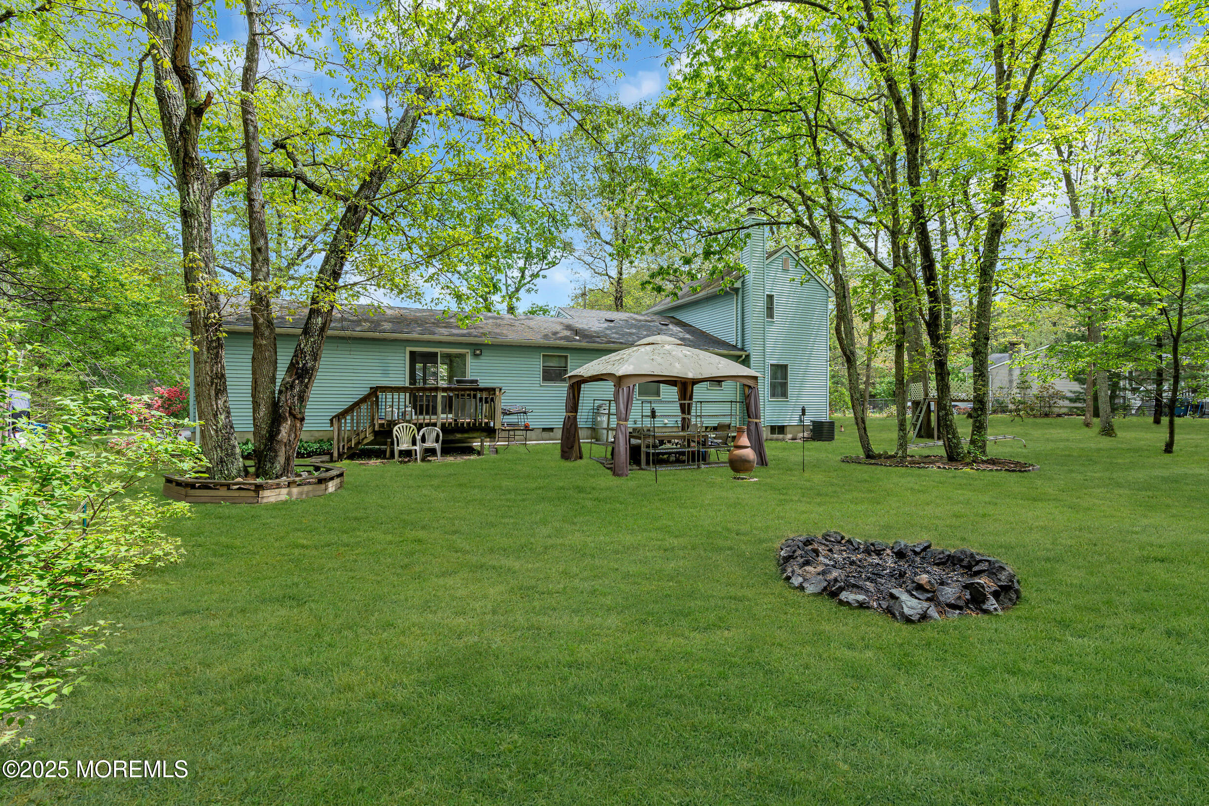 441 E Bird Village Road, Jackson, NJ, 08527 image 34
