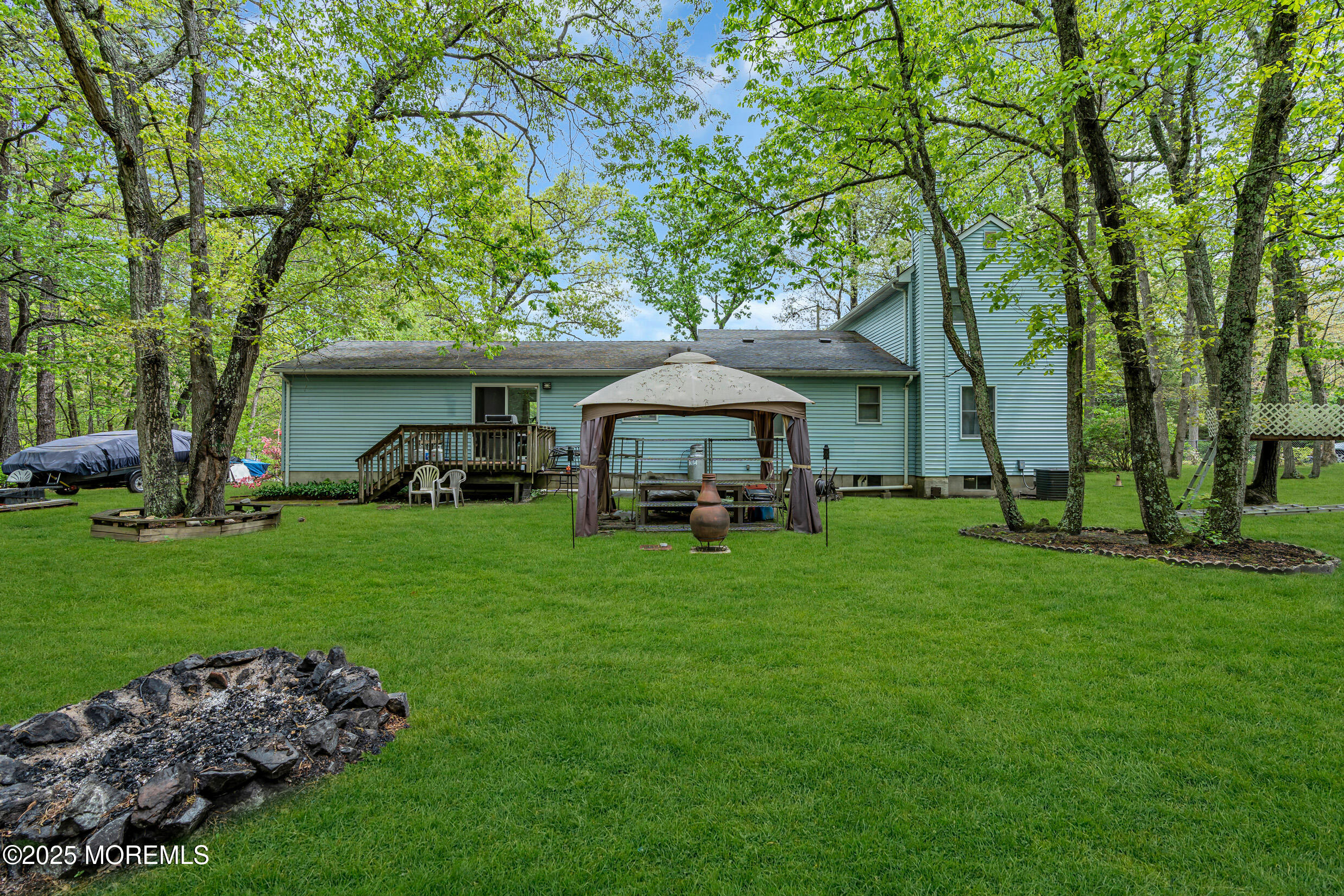 441 E Bird Village Road, Jackson, NJ, 08527 image 35