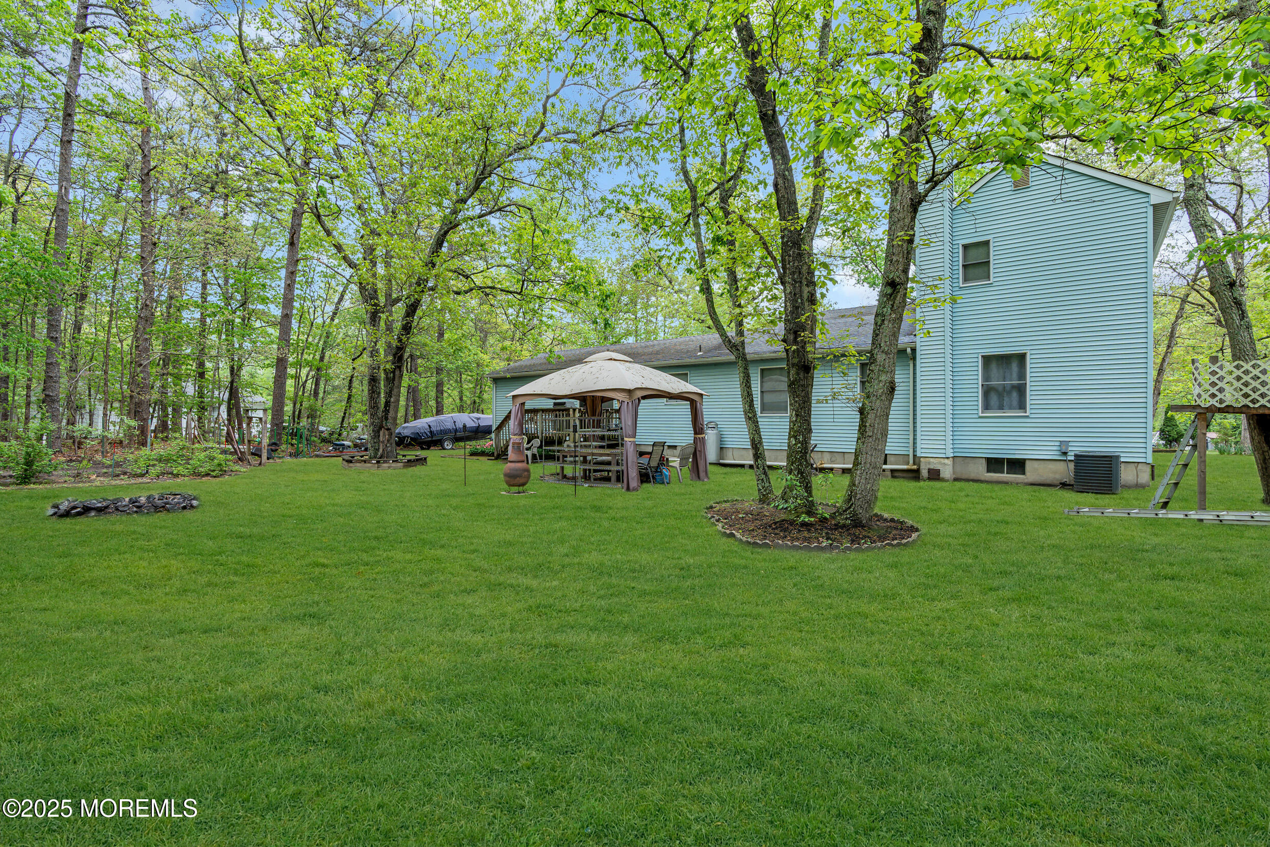 441 E Bird Village Road, Jackson, NJ, 08527 image 36