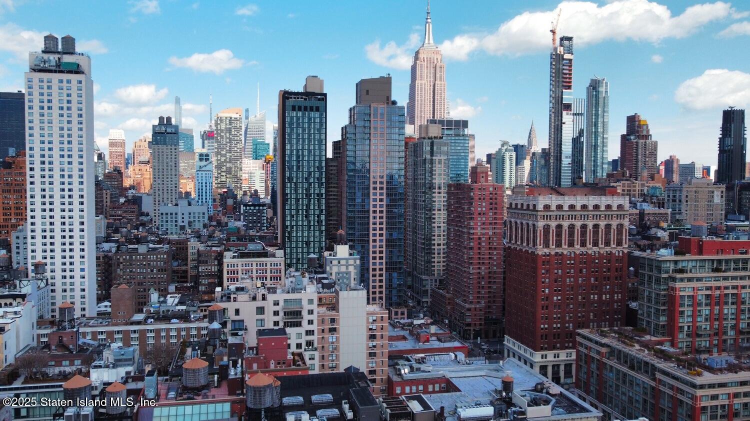 123-125 W 20 Street, New York, NY, 10011 image 29