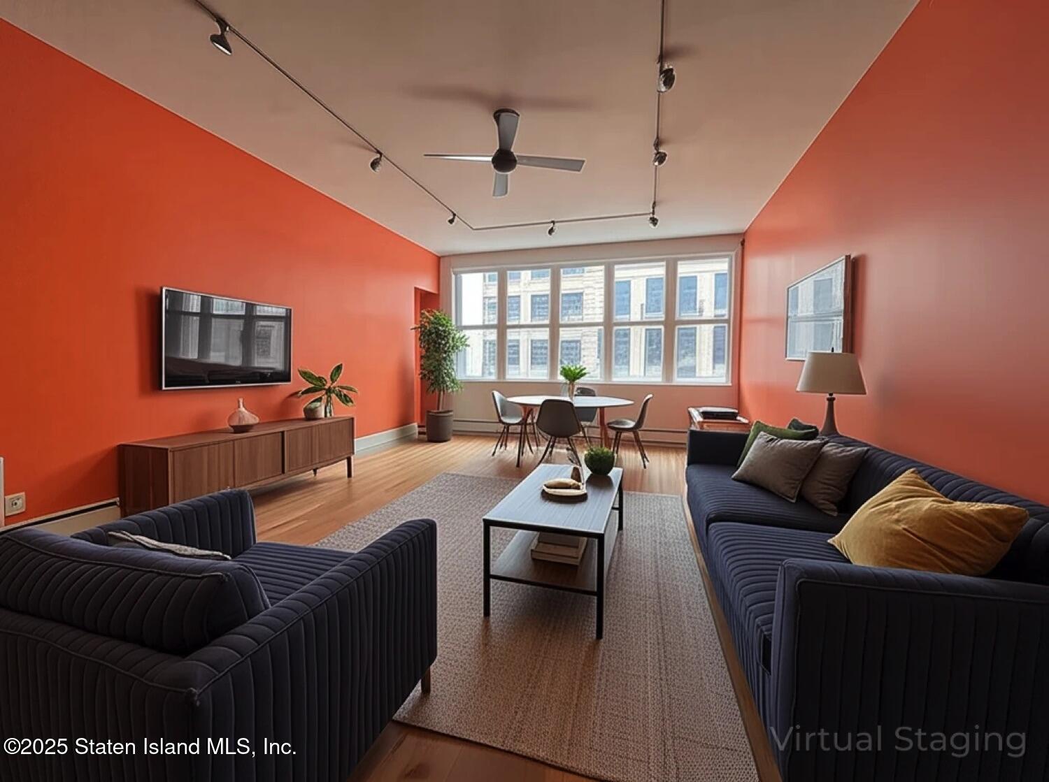 123-125 W 20 Street, New York, NY, 10011 image 14