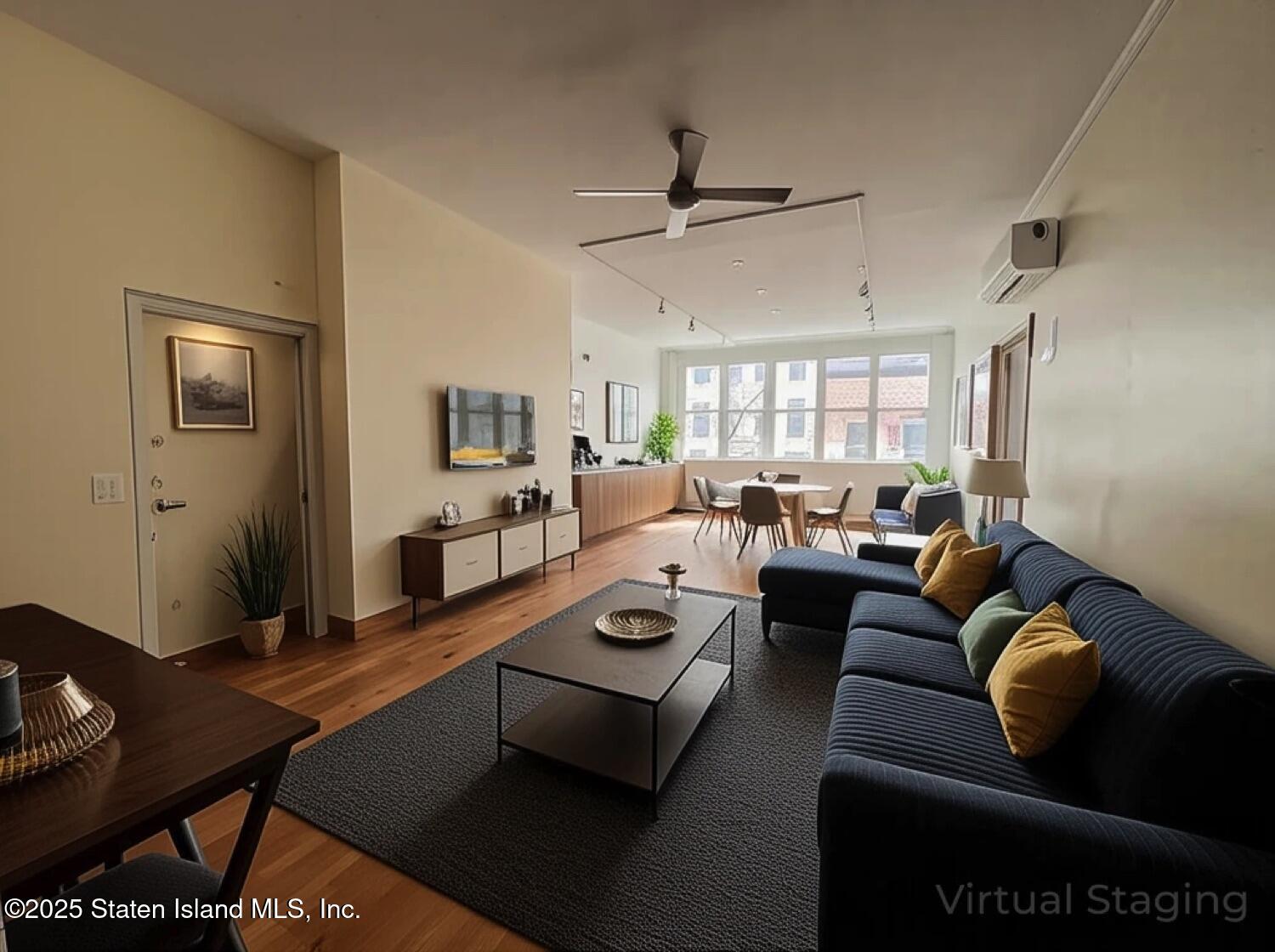 123-125 W 20 Street, New York, NY, 10011 image 15