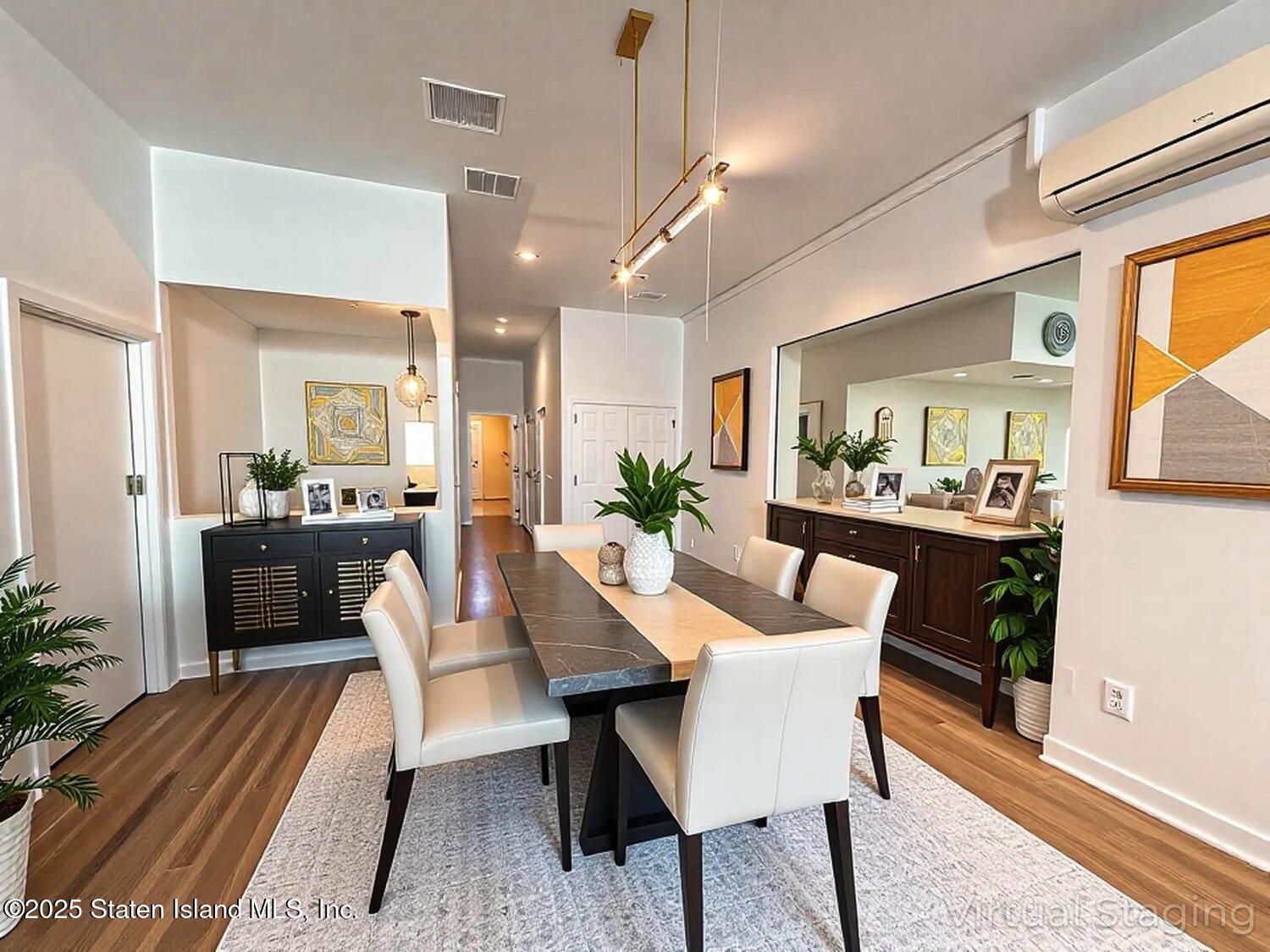 123-125 W 20 Street, New York, NY, 10011 image 16